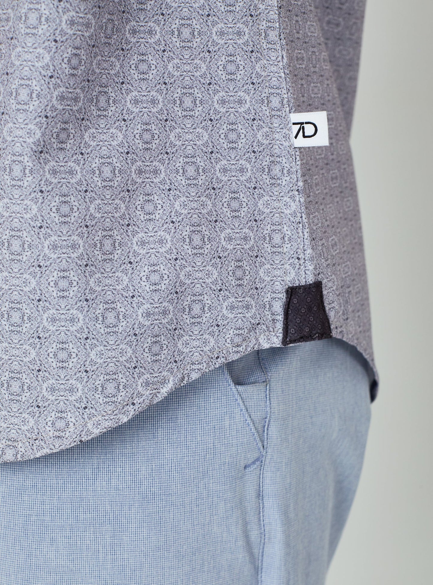grey-7485