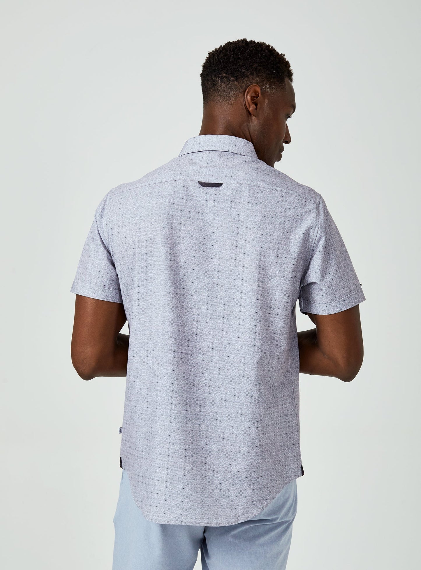 grey-7485