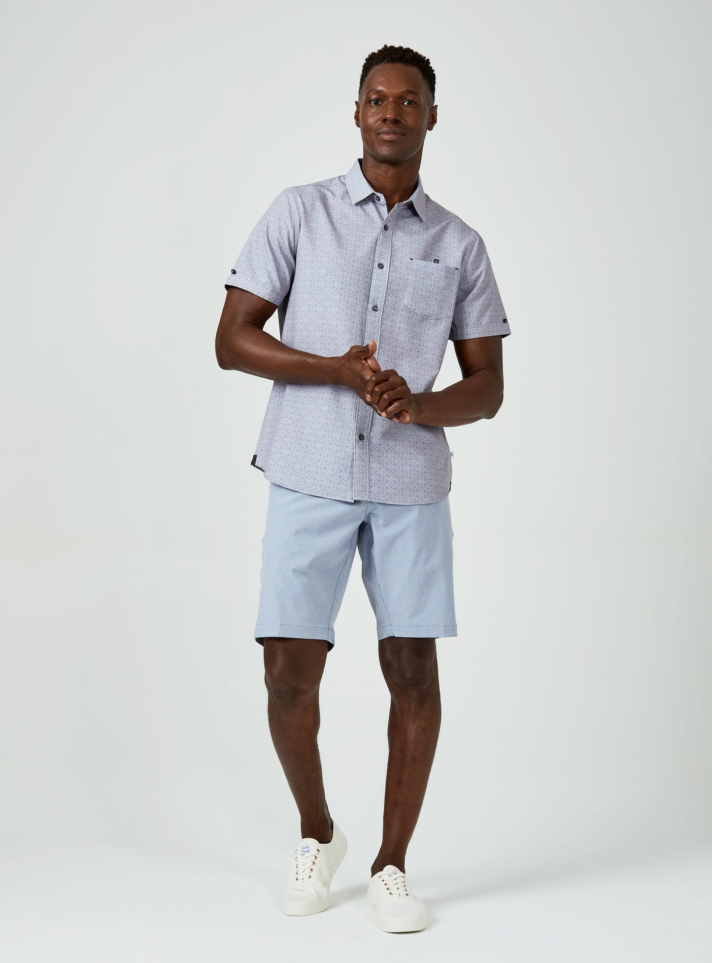 grey-7485