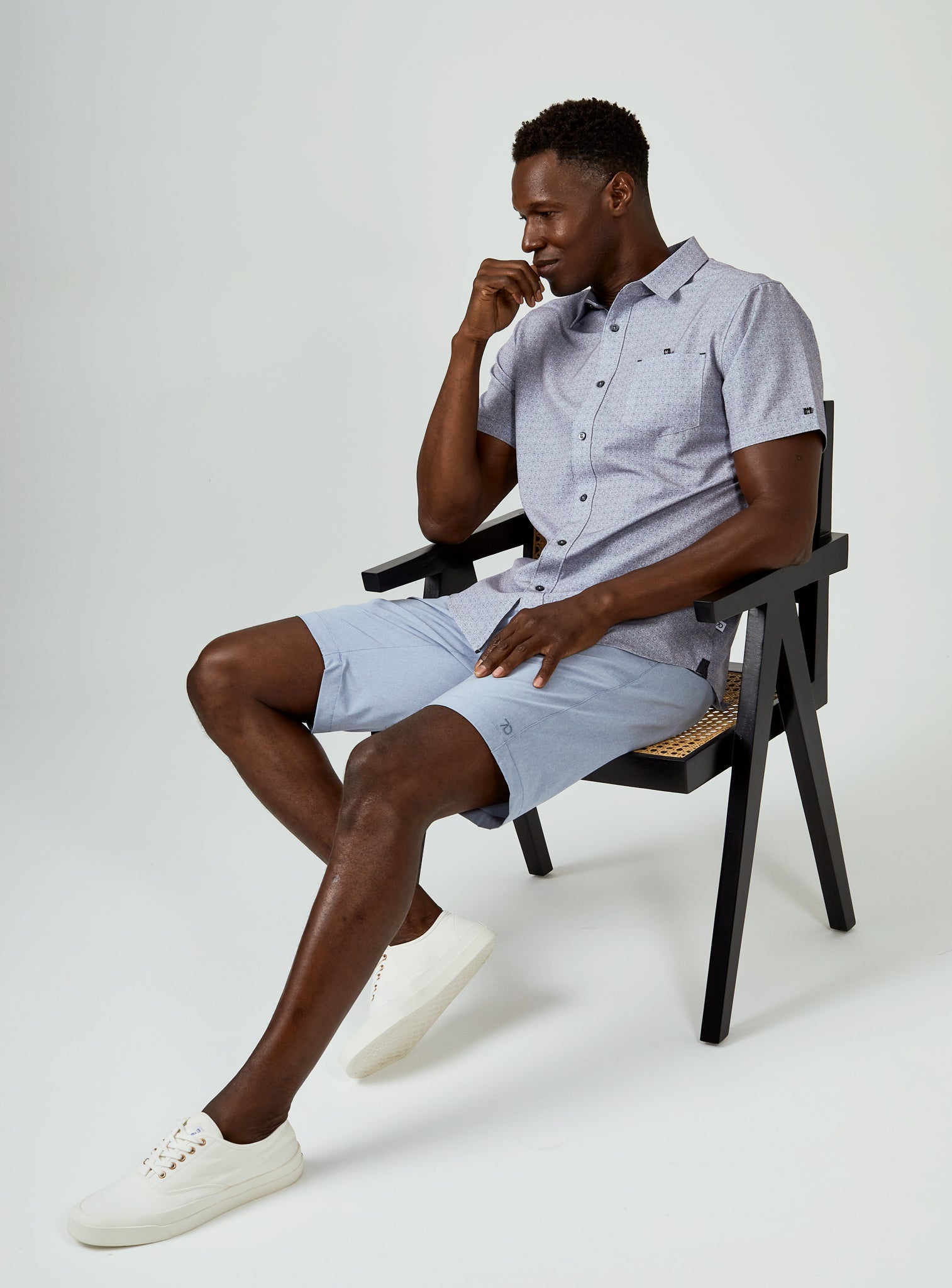 grey-7485