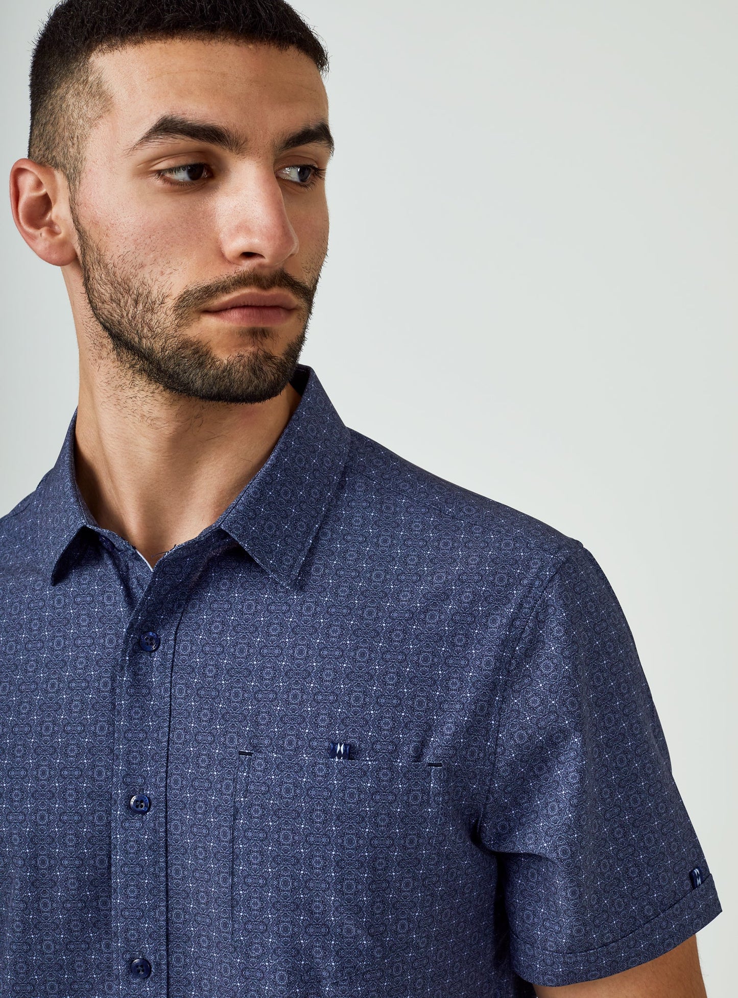 navy-7485