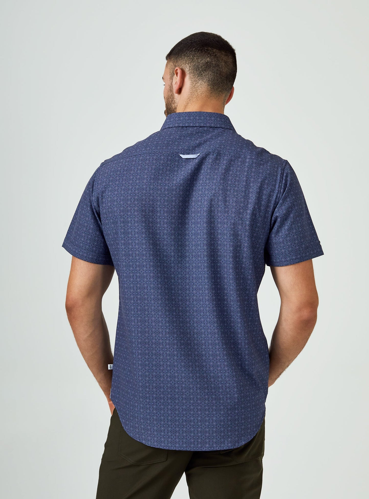 navy-7485