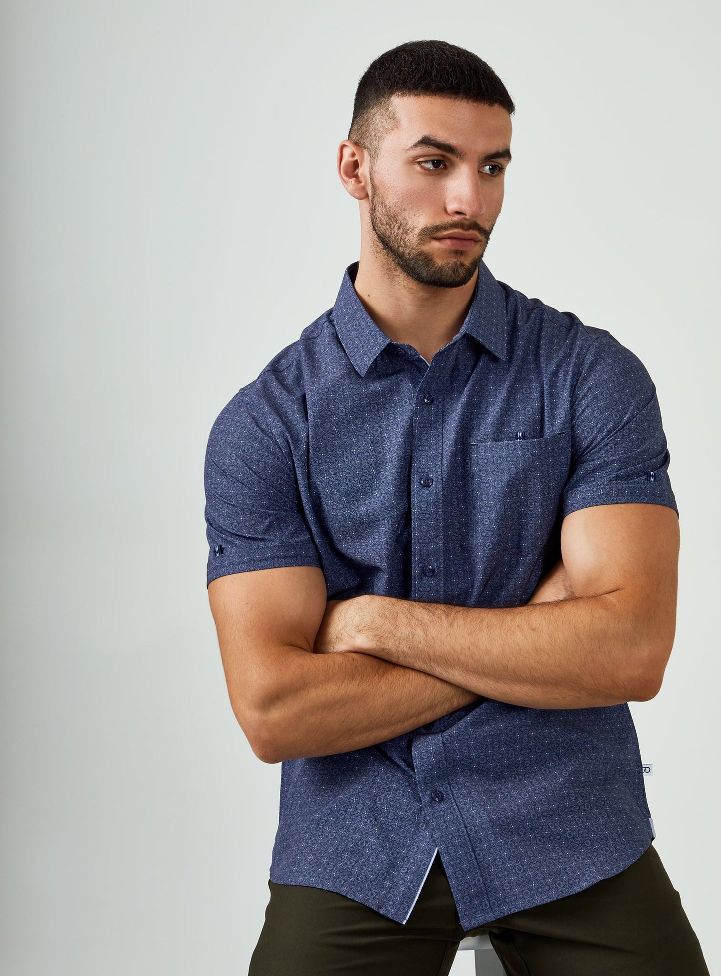 navy-7485