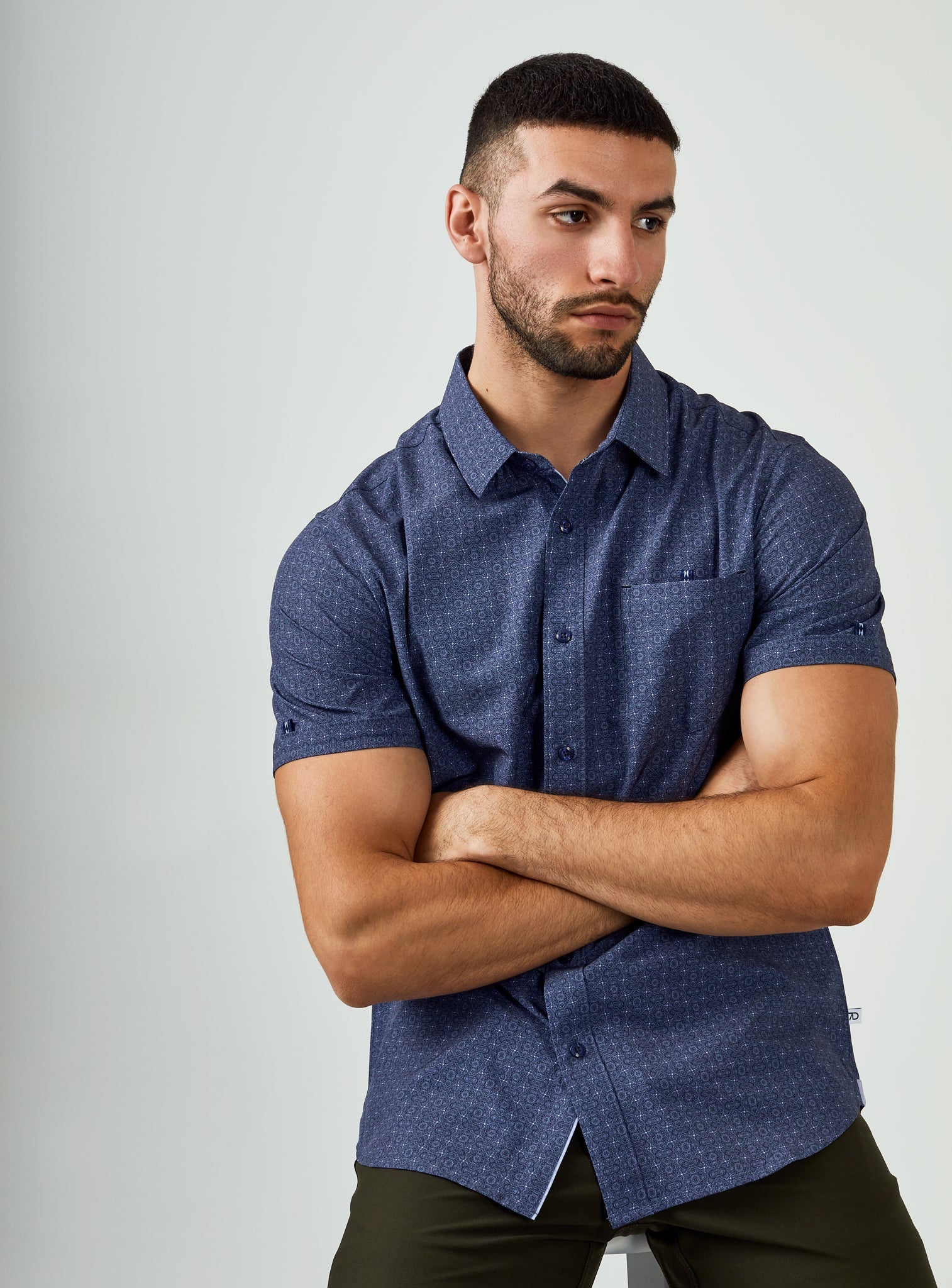 navy-7485