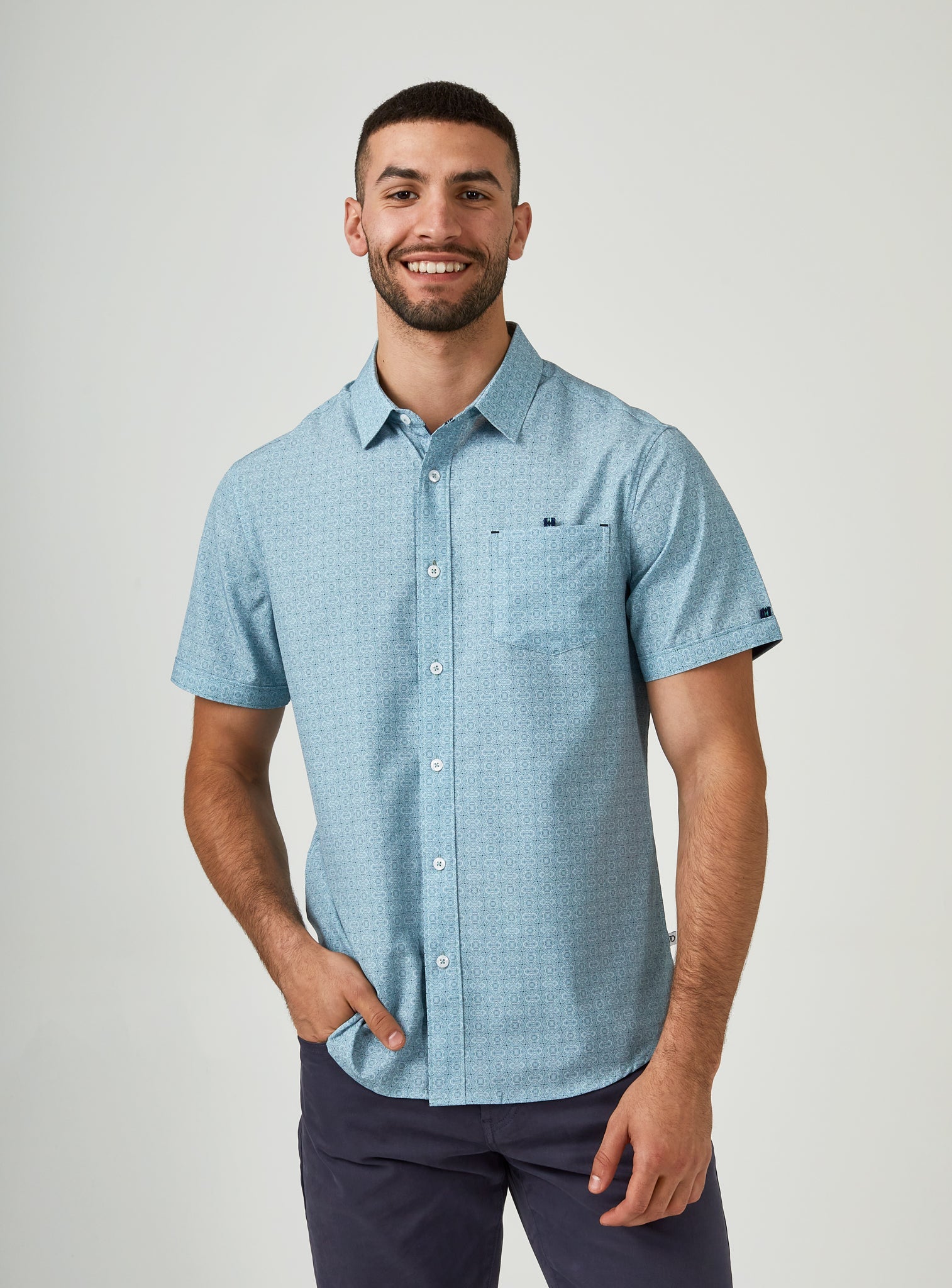 seafoam-7485