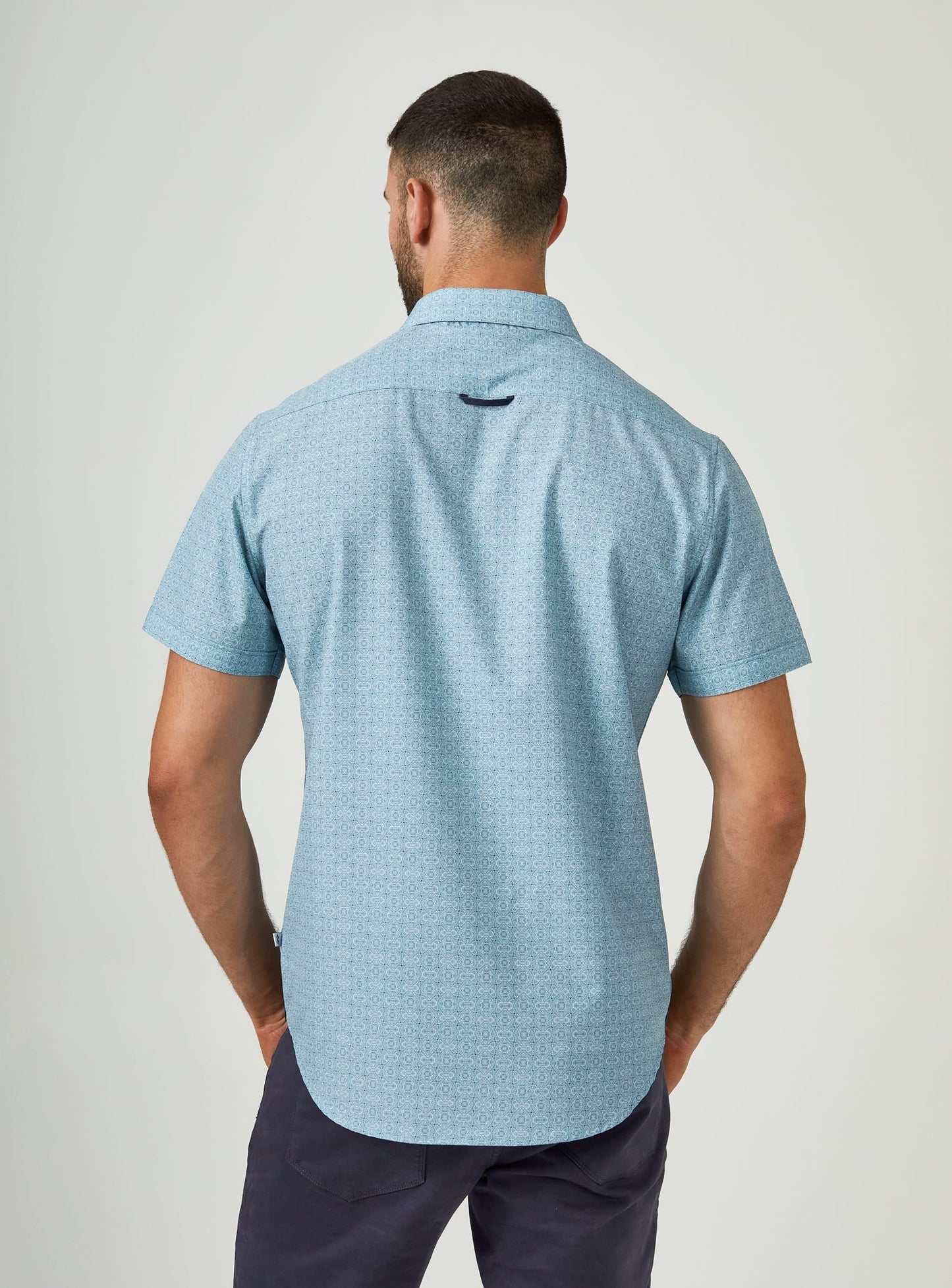 seafoam-7485