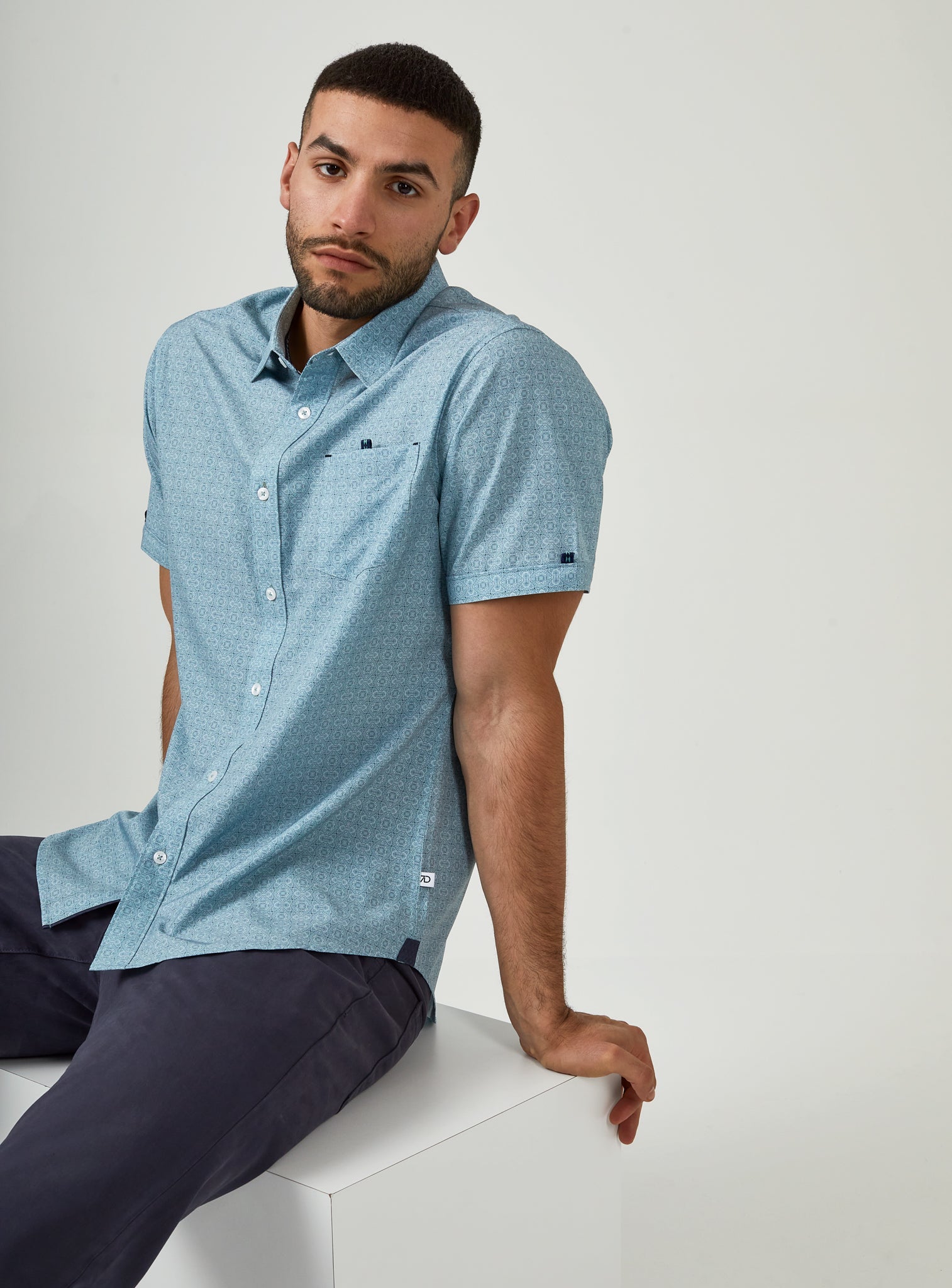 seafoam-7485