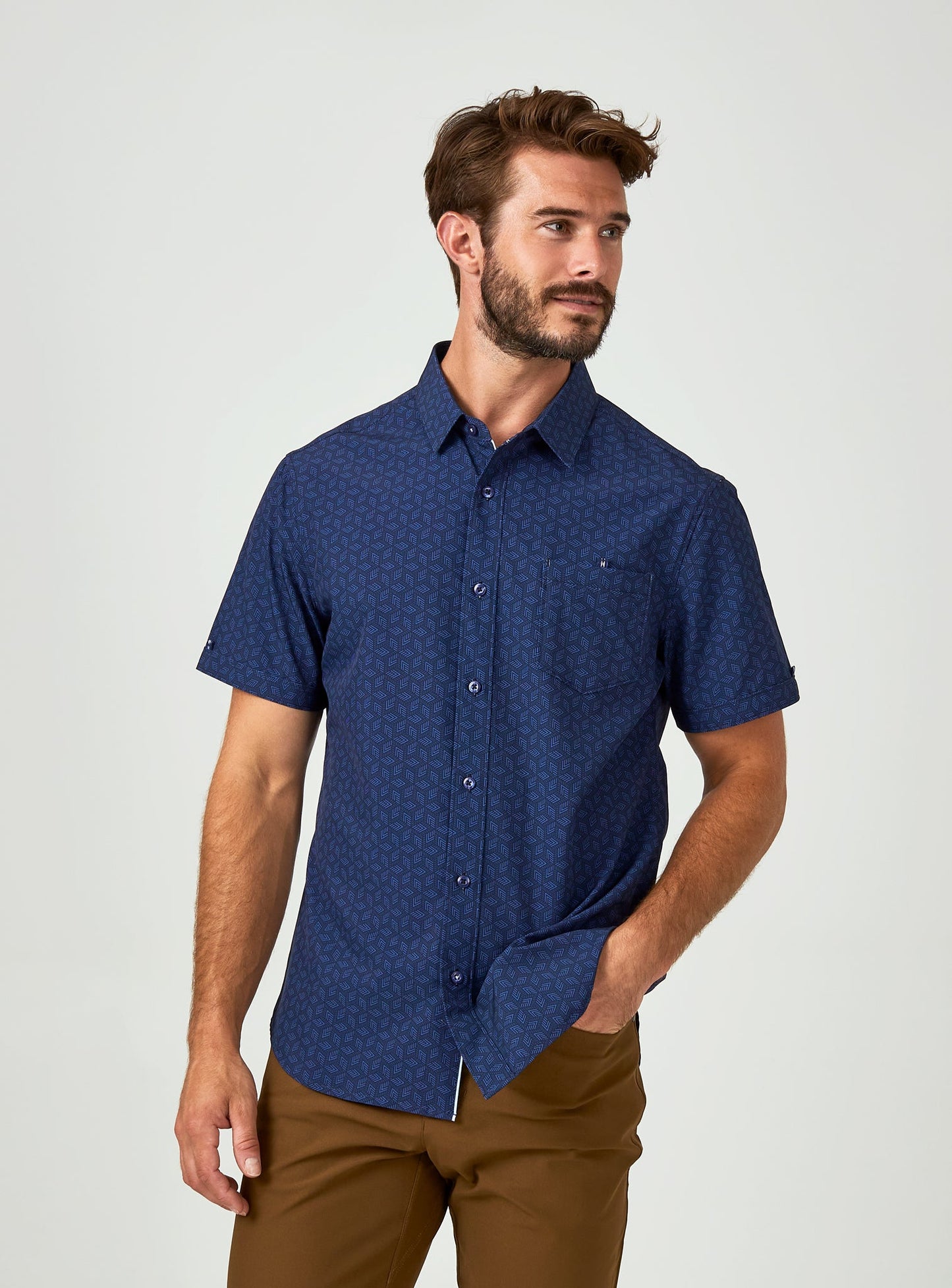 navy-7486