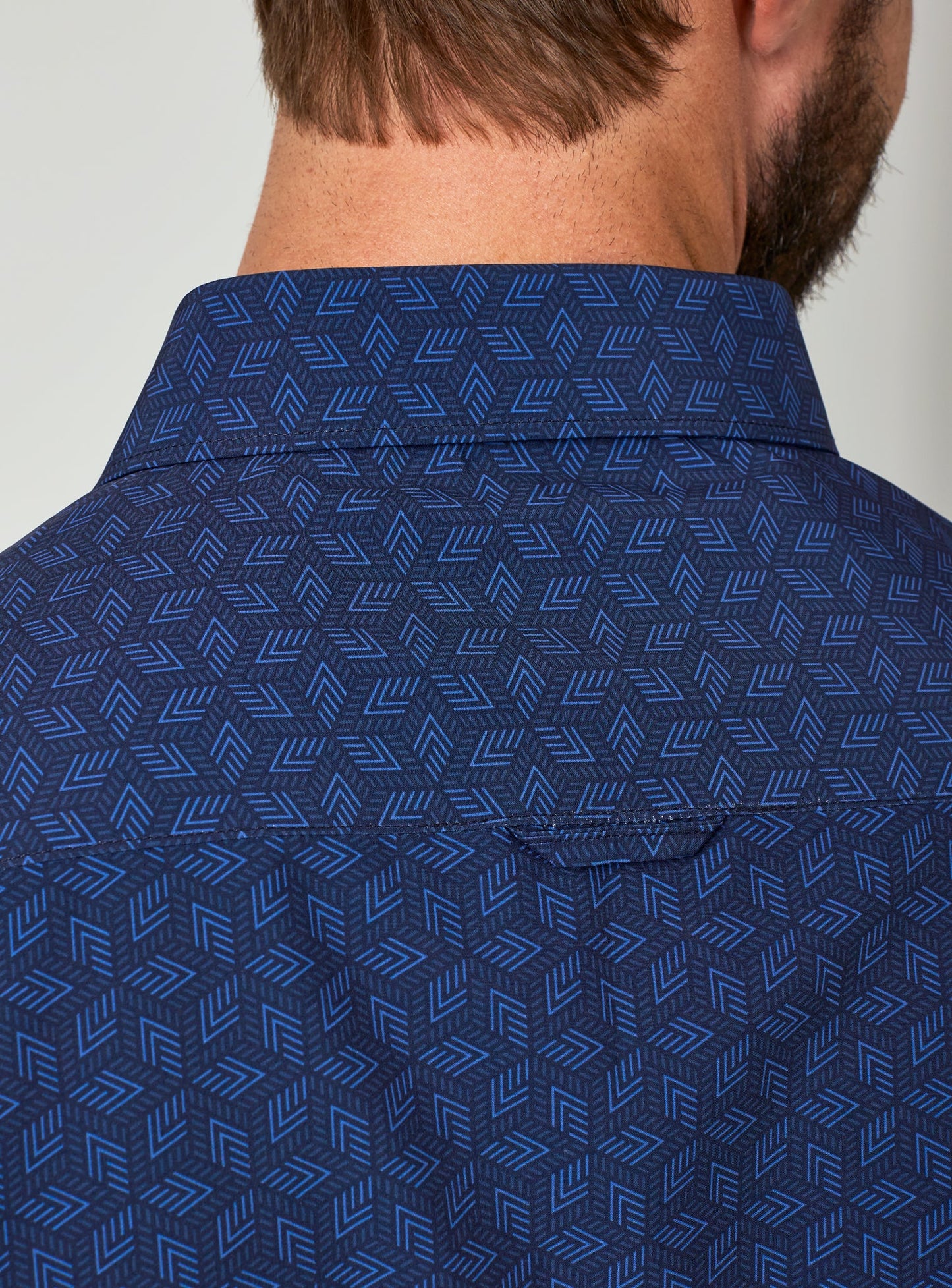 navy-7486