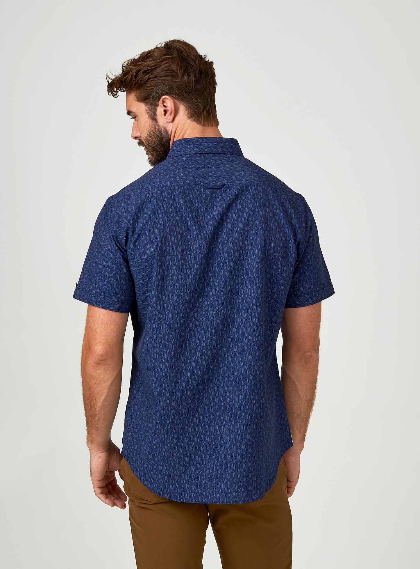 navy-7486