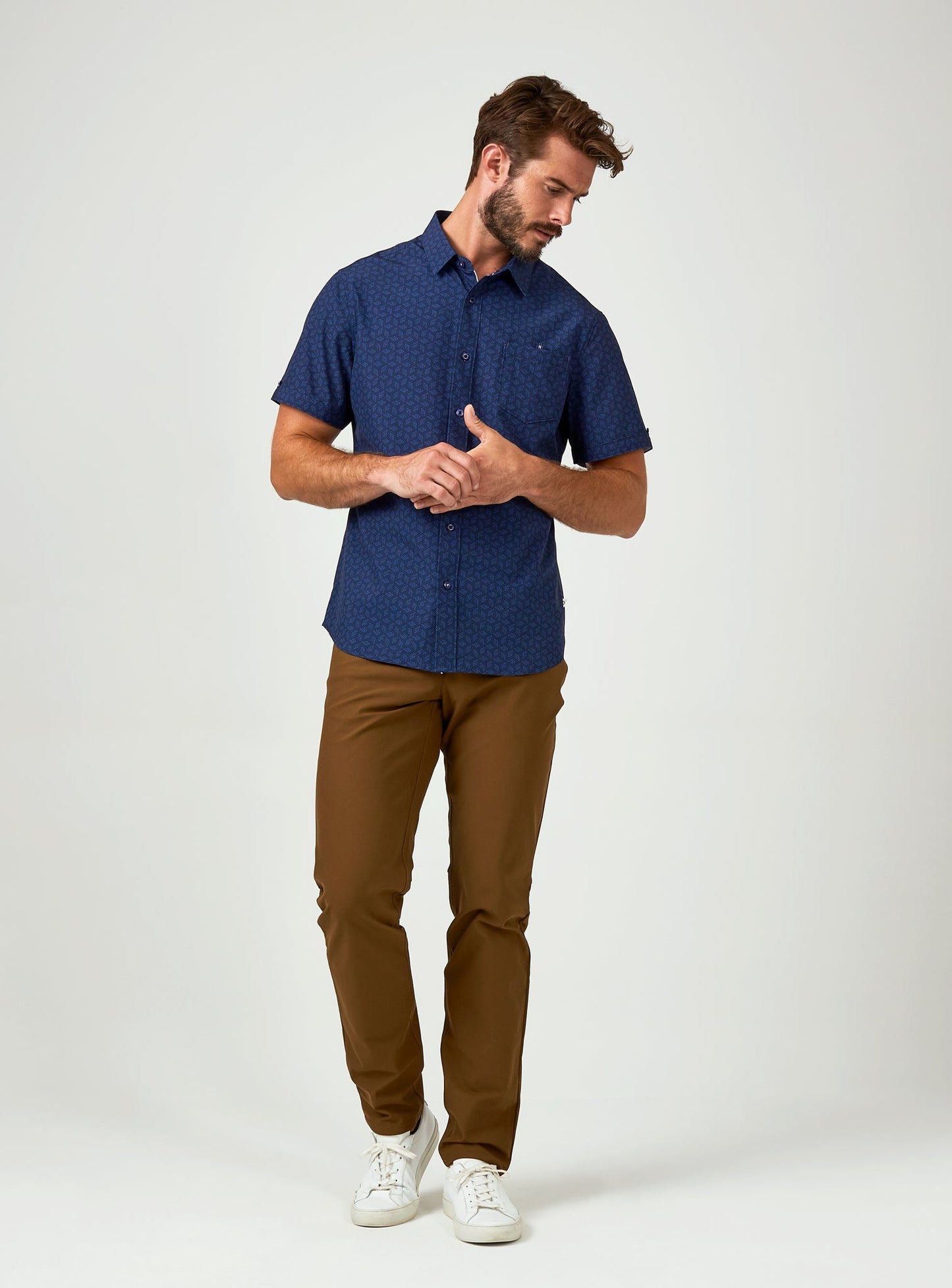 navy-7486