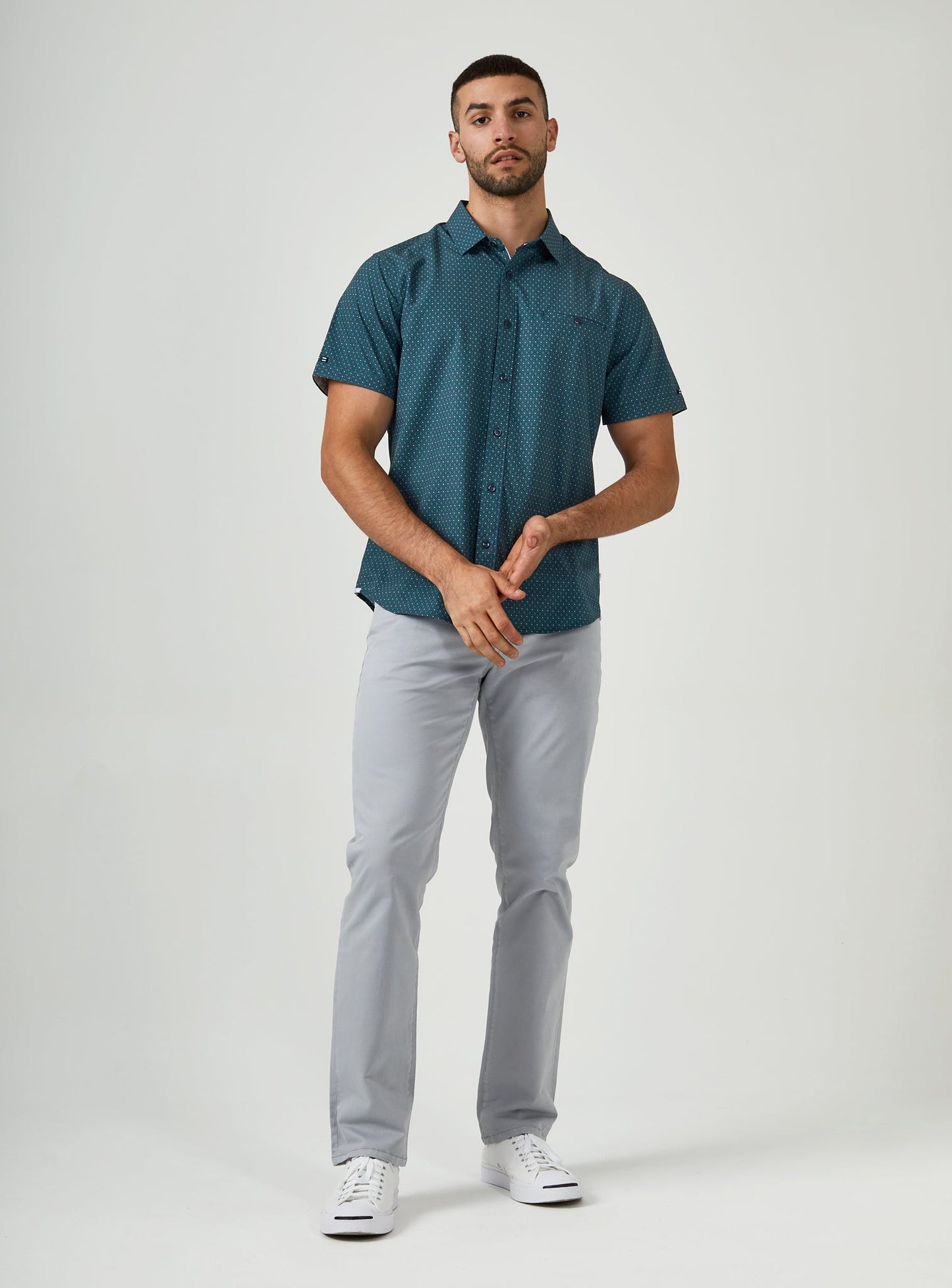 jade-7488