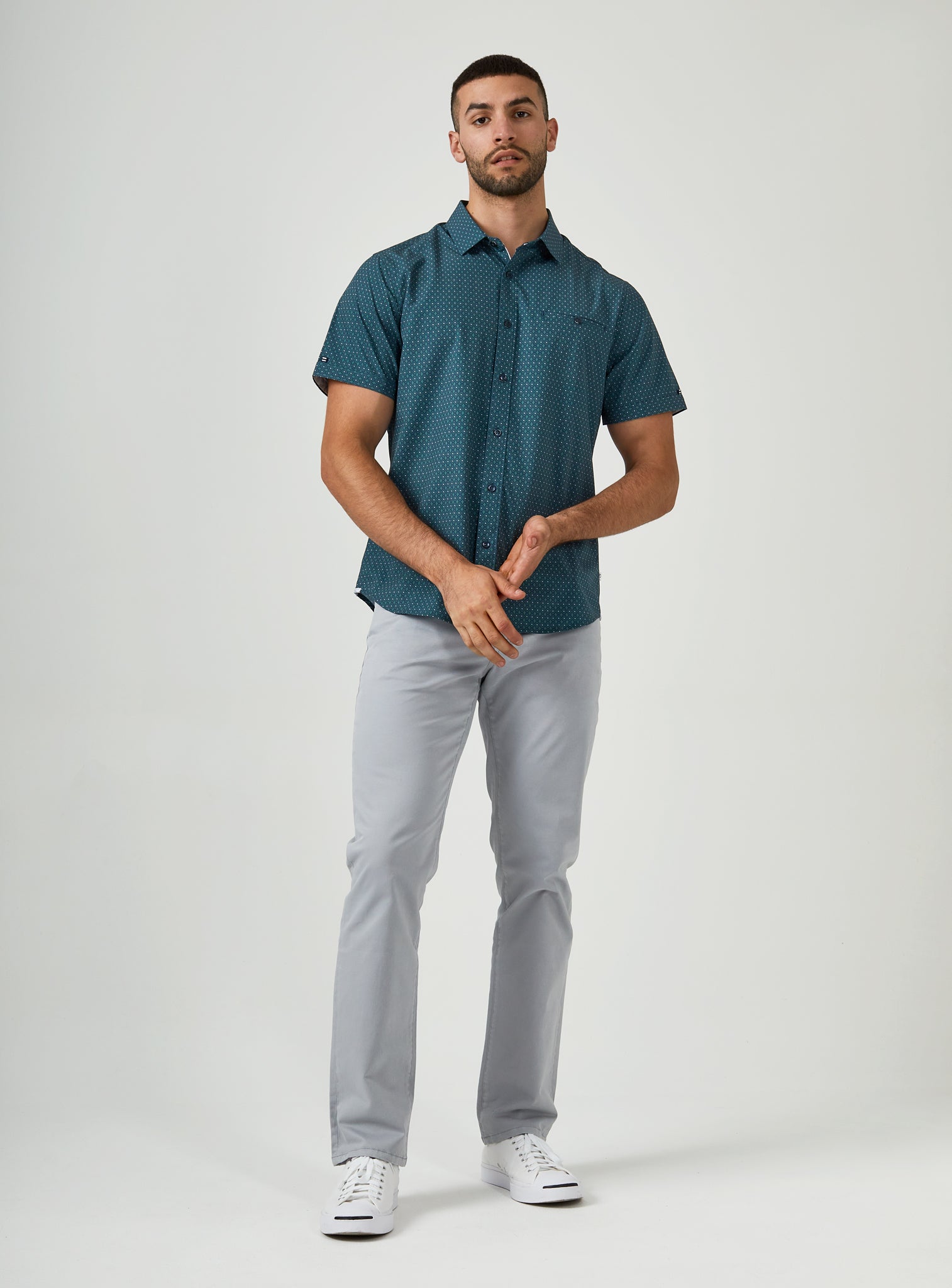 jade-7488