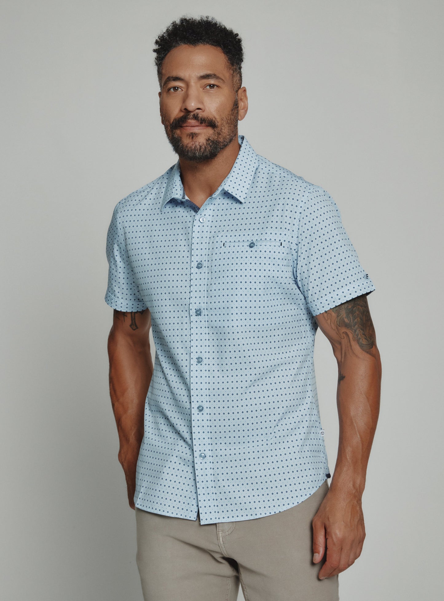 light-blue-7488