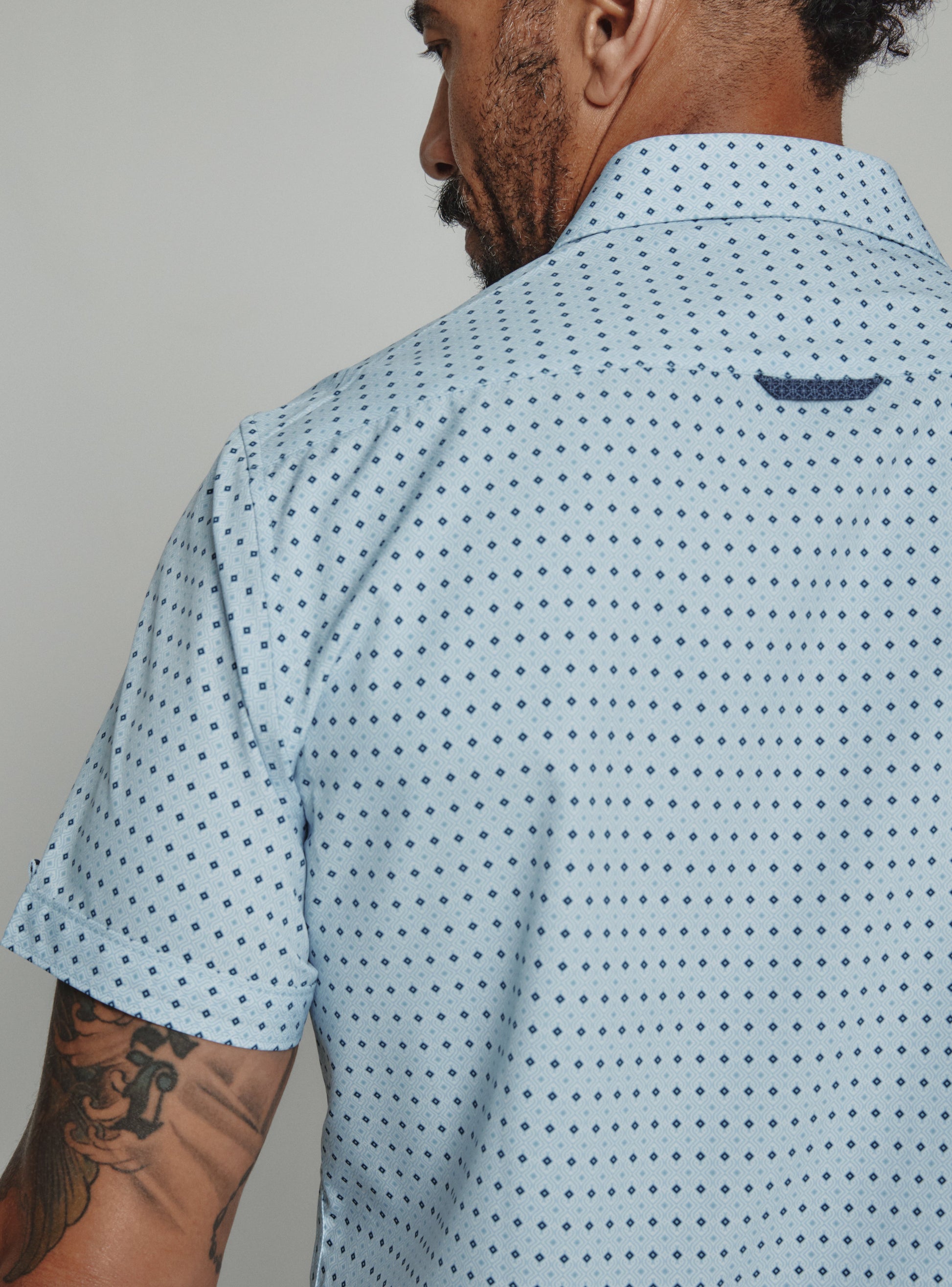 light-blue-7488