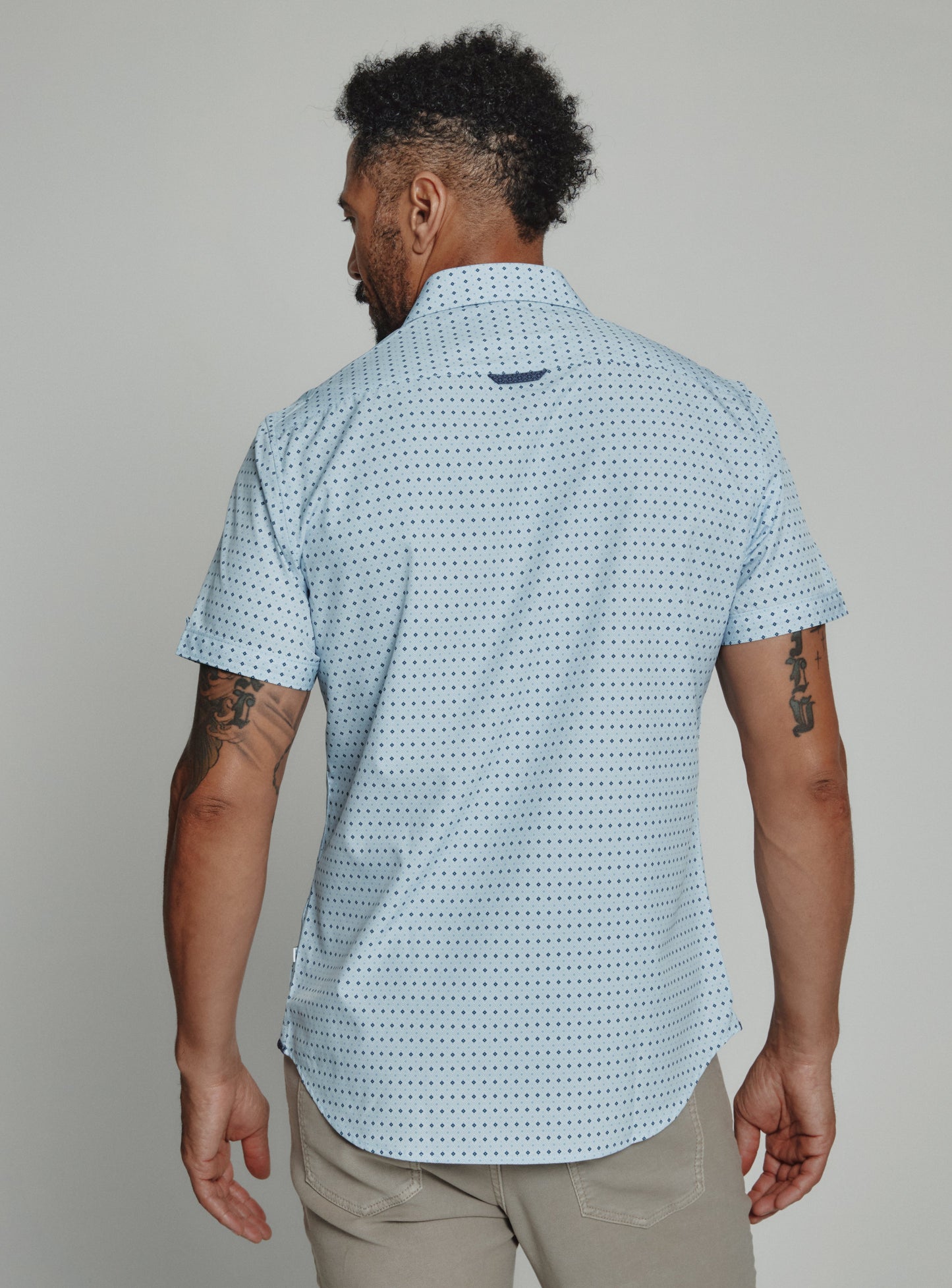 light-blue-7488