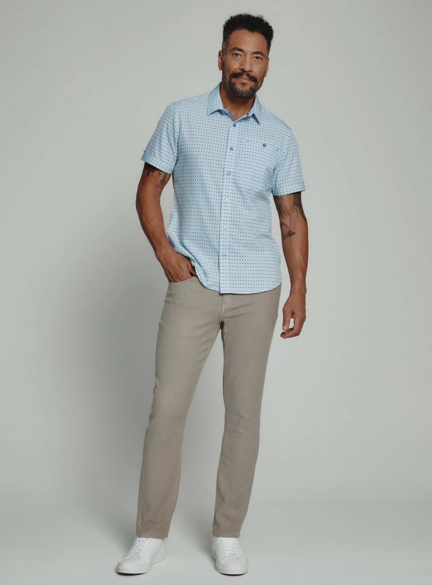 light-blue-7488