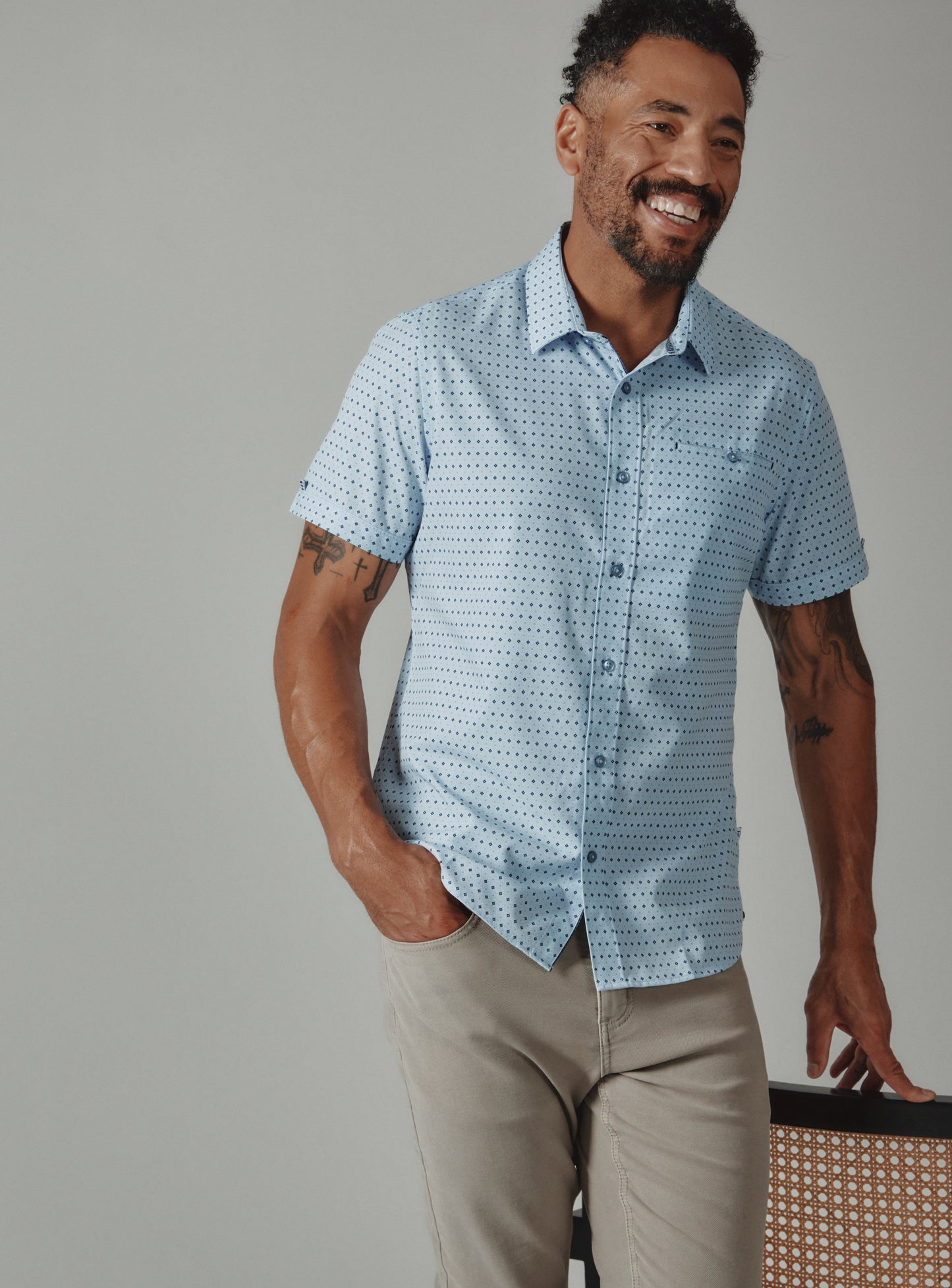 light-blue-7488
