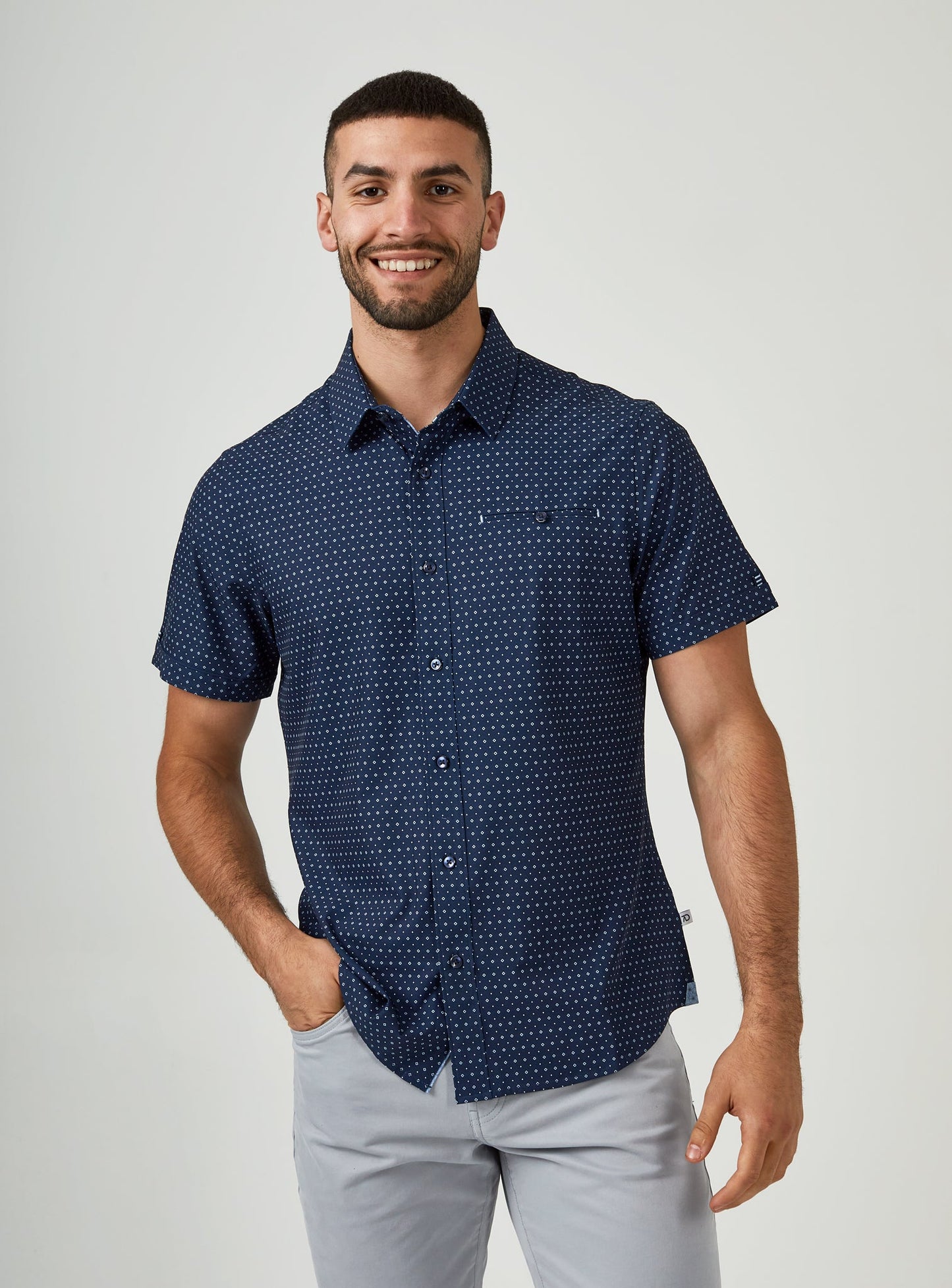 navy-7488
