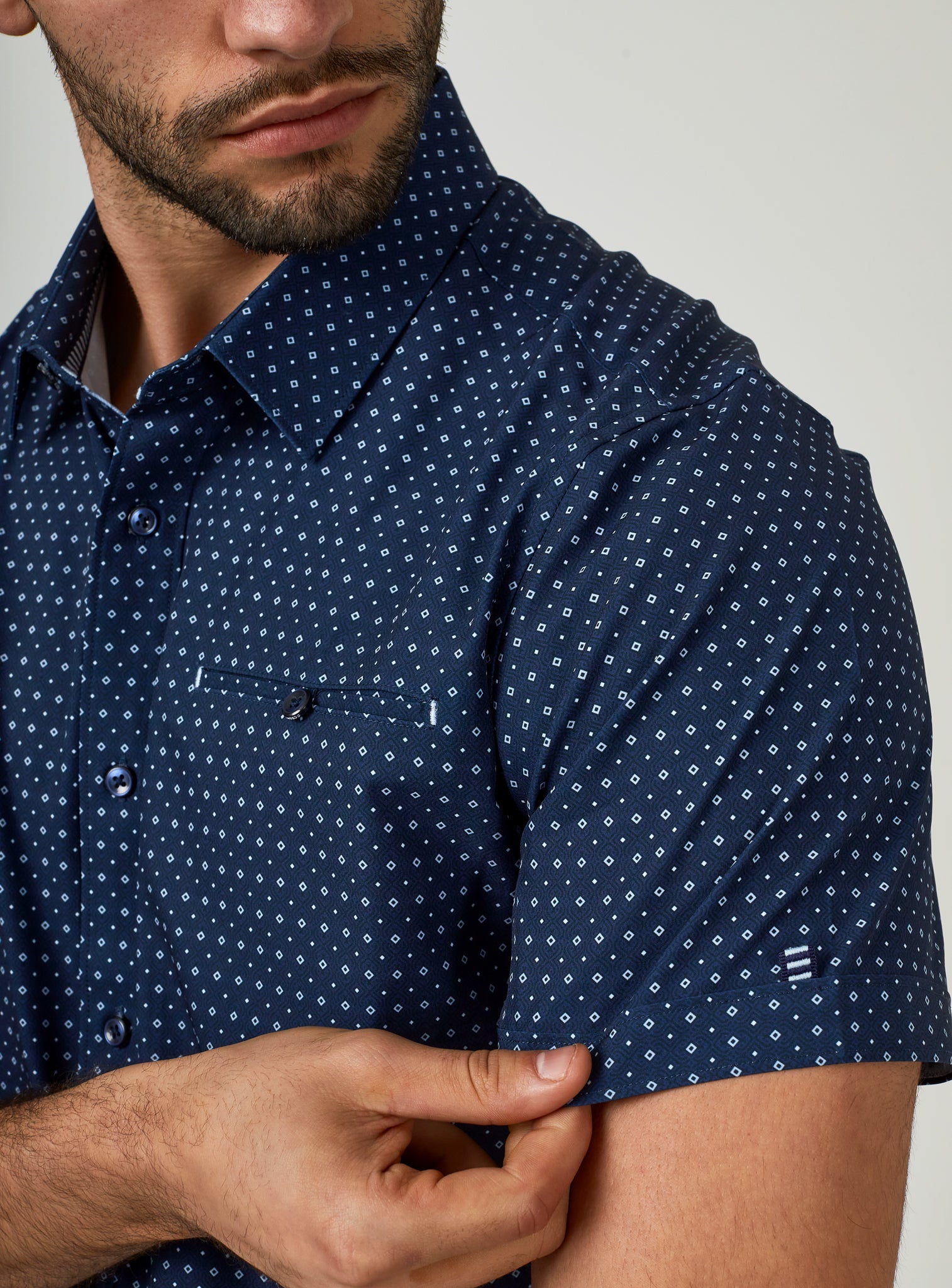 navy-7488