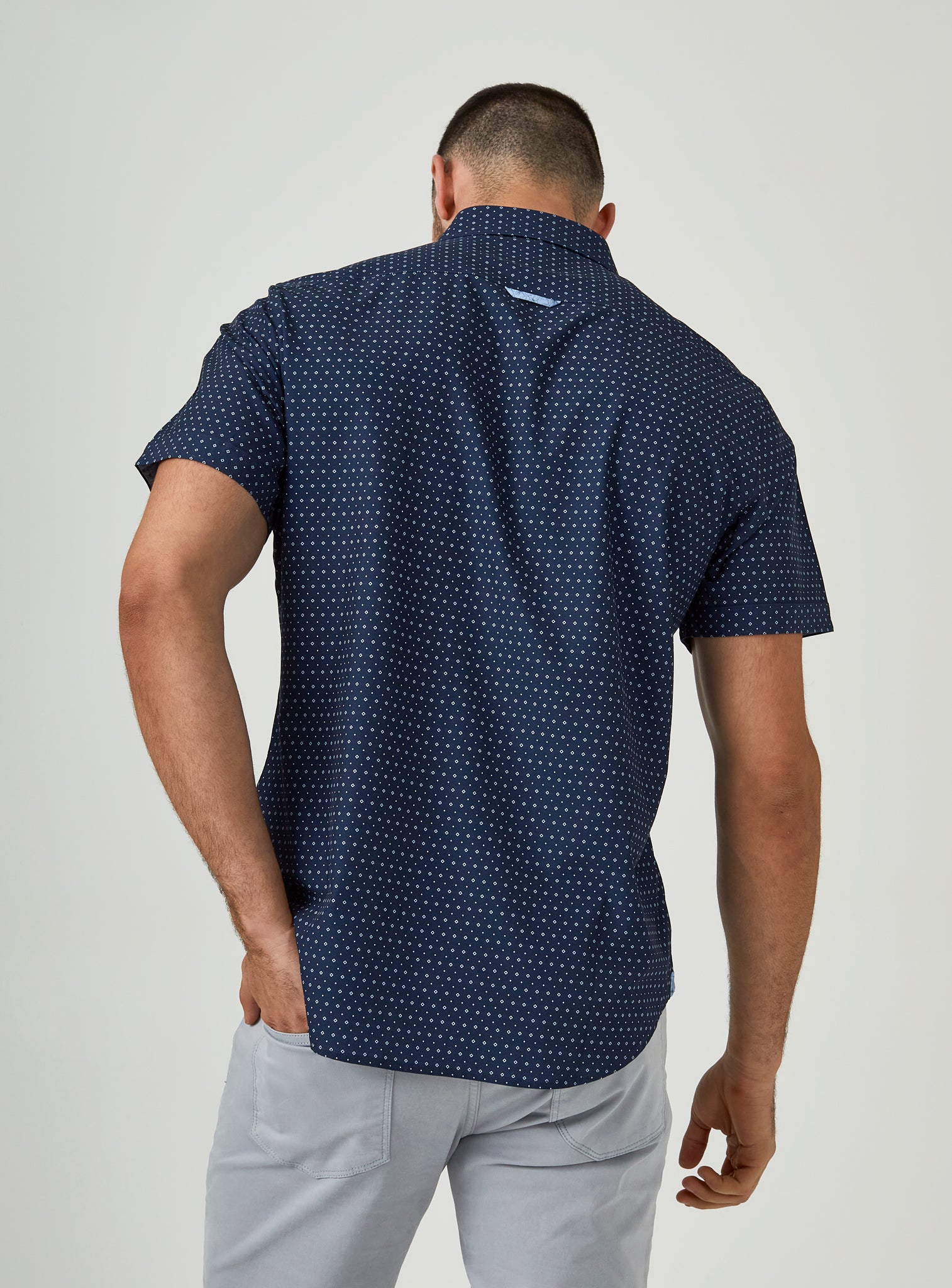 navy-7488