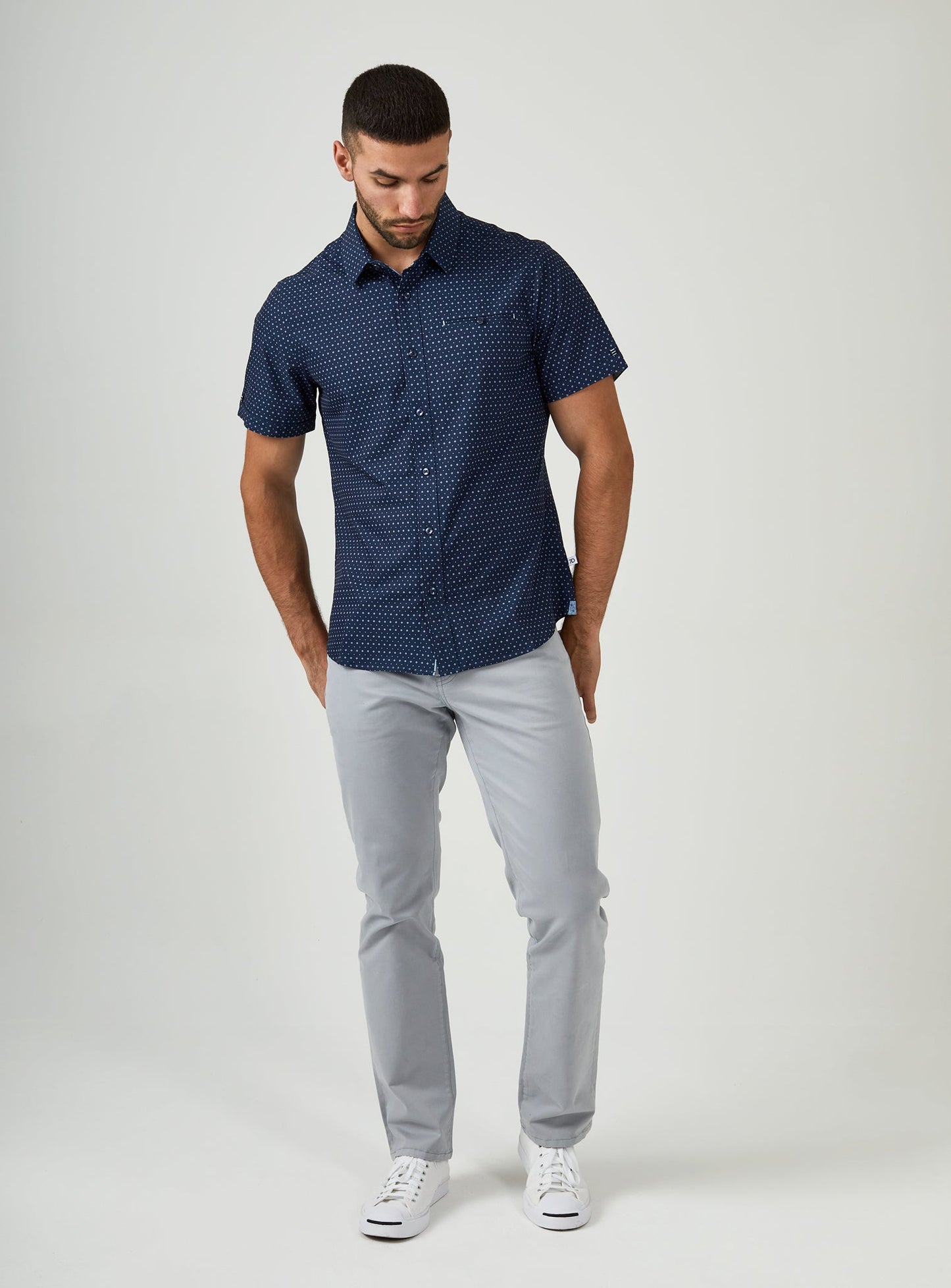navy-7488
