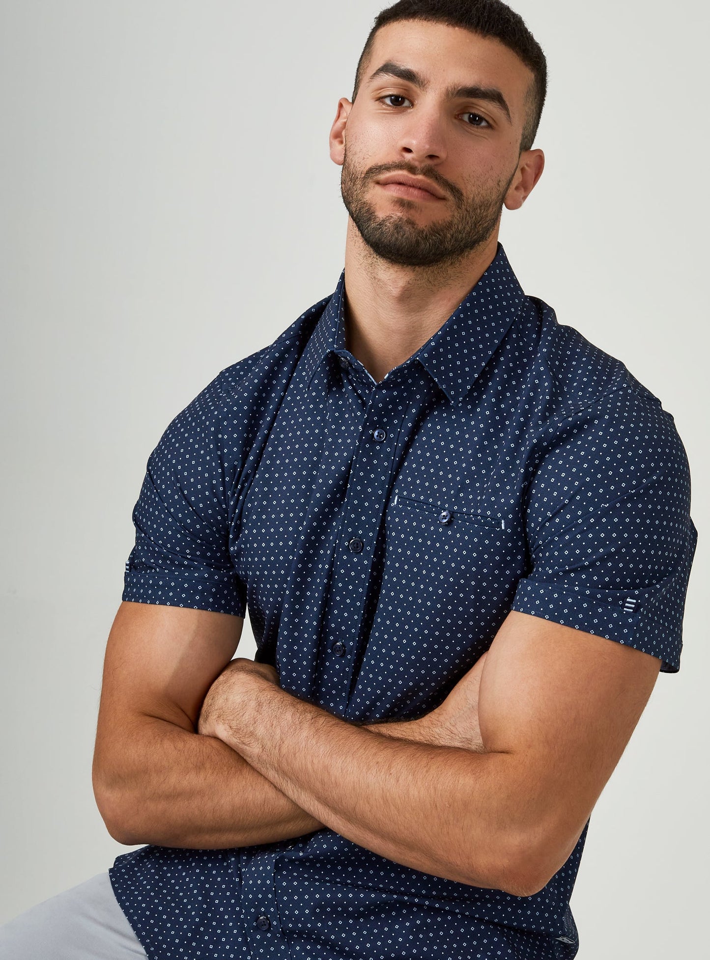 navy-7488