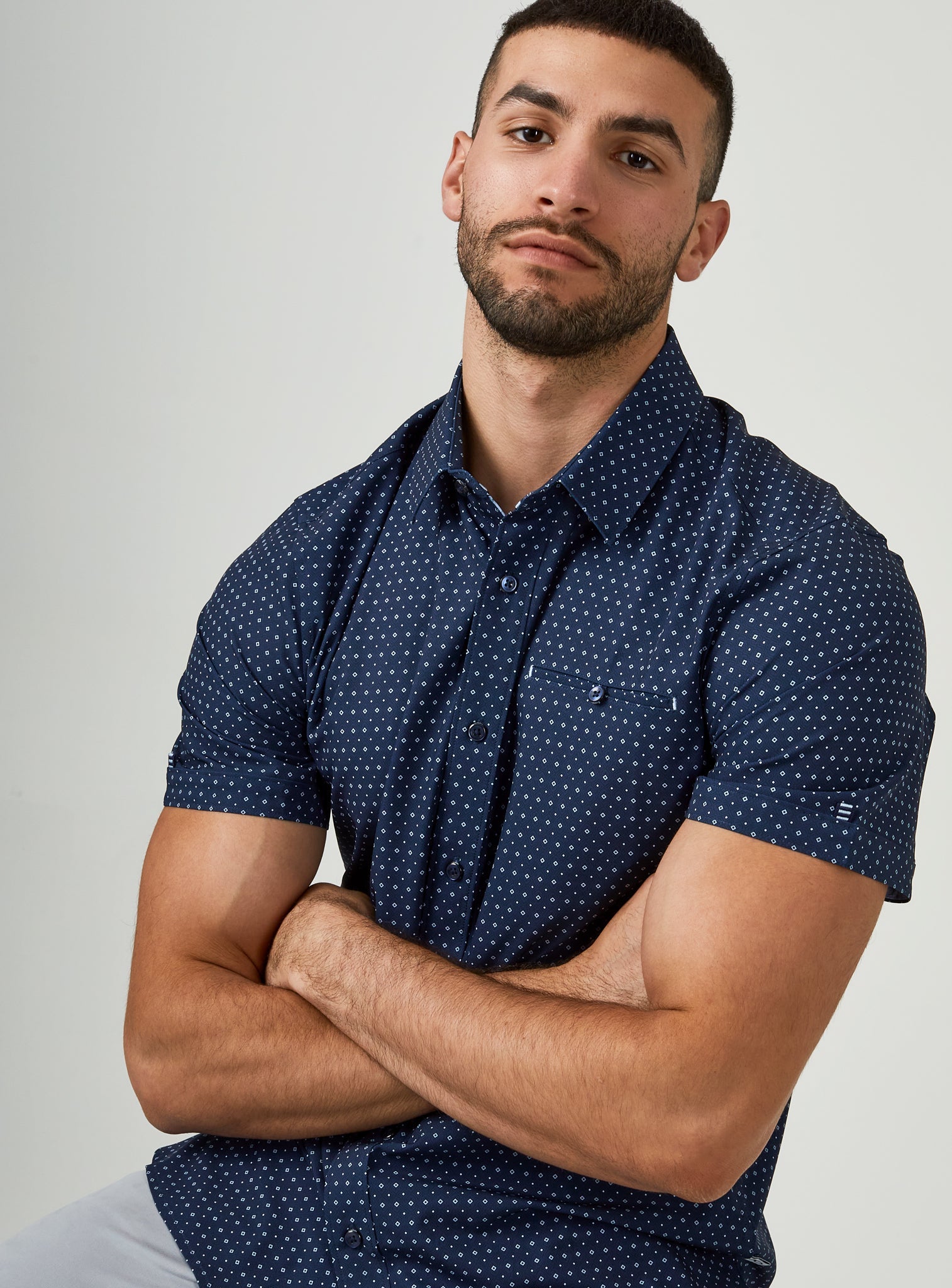 navy-7488