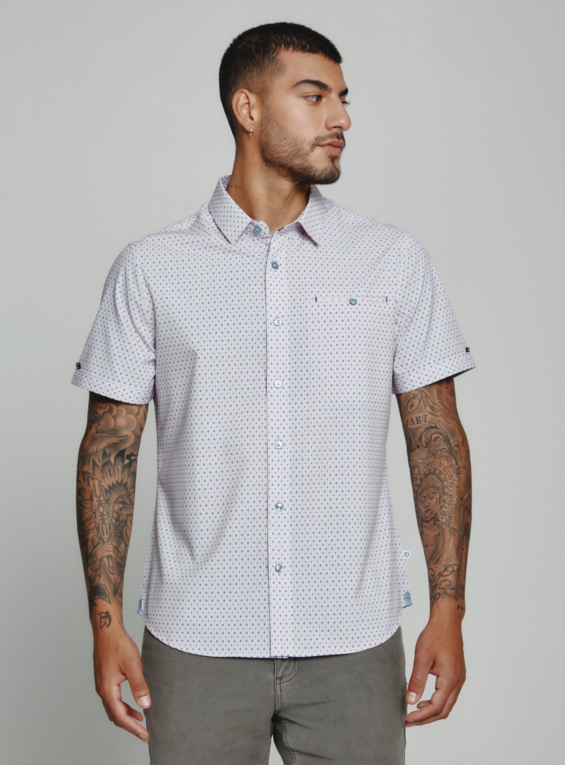 white-7488