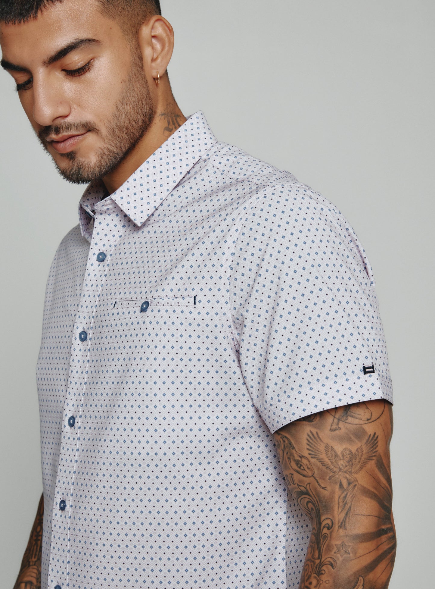 white-7488