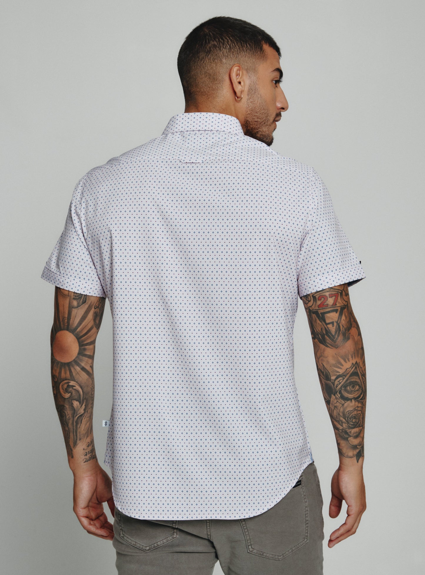 white-7488