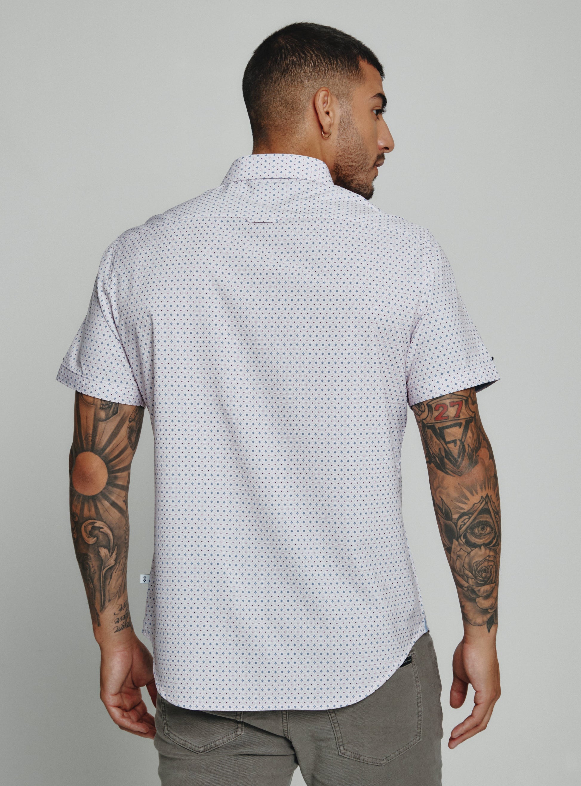 white-7488