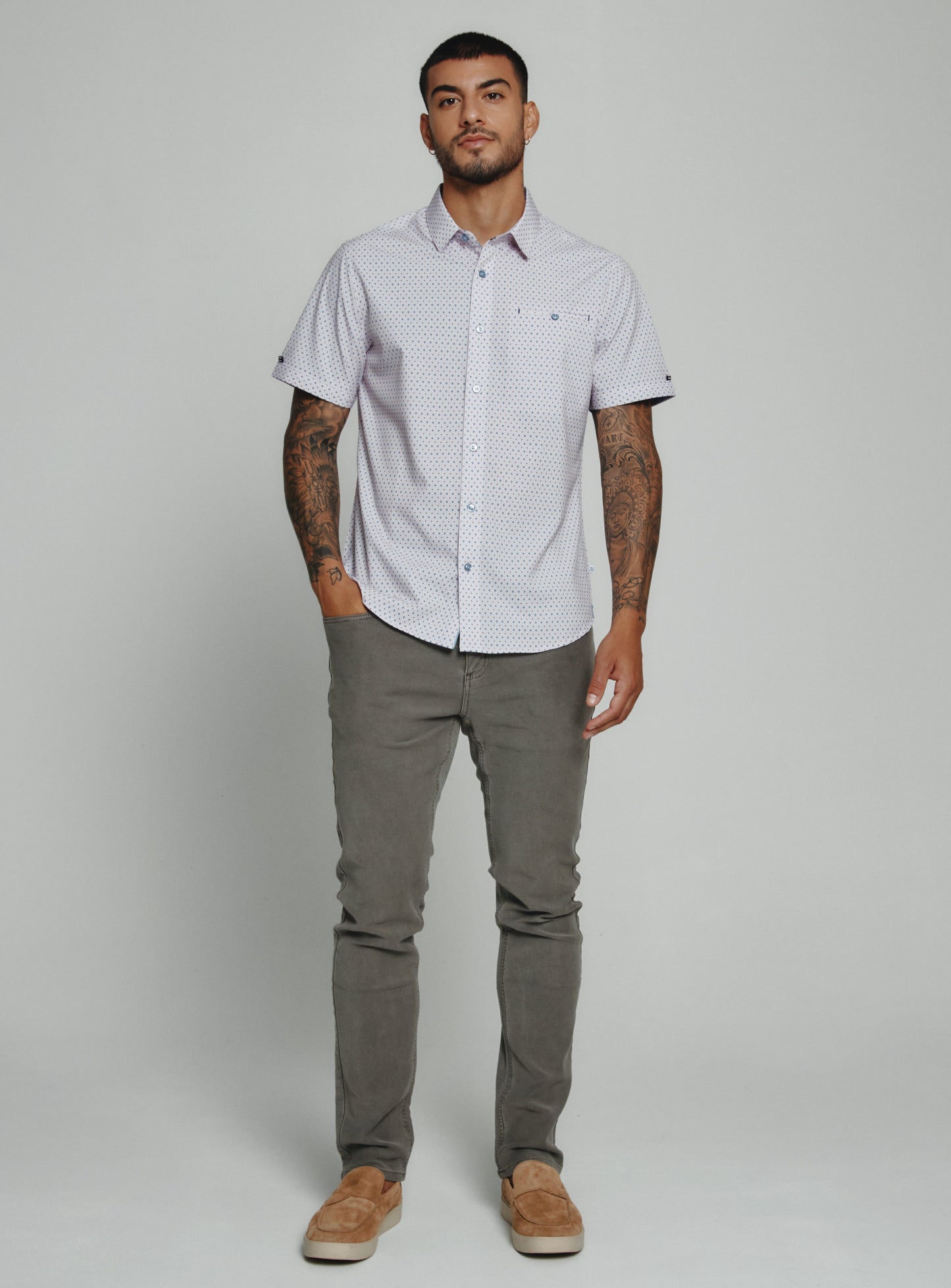 white-7488