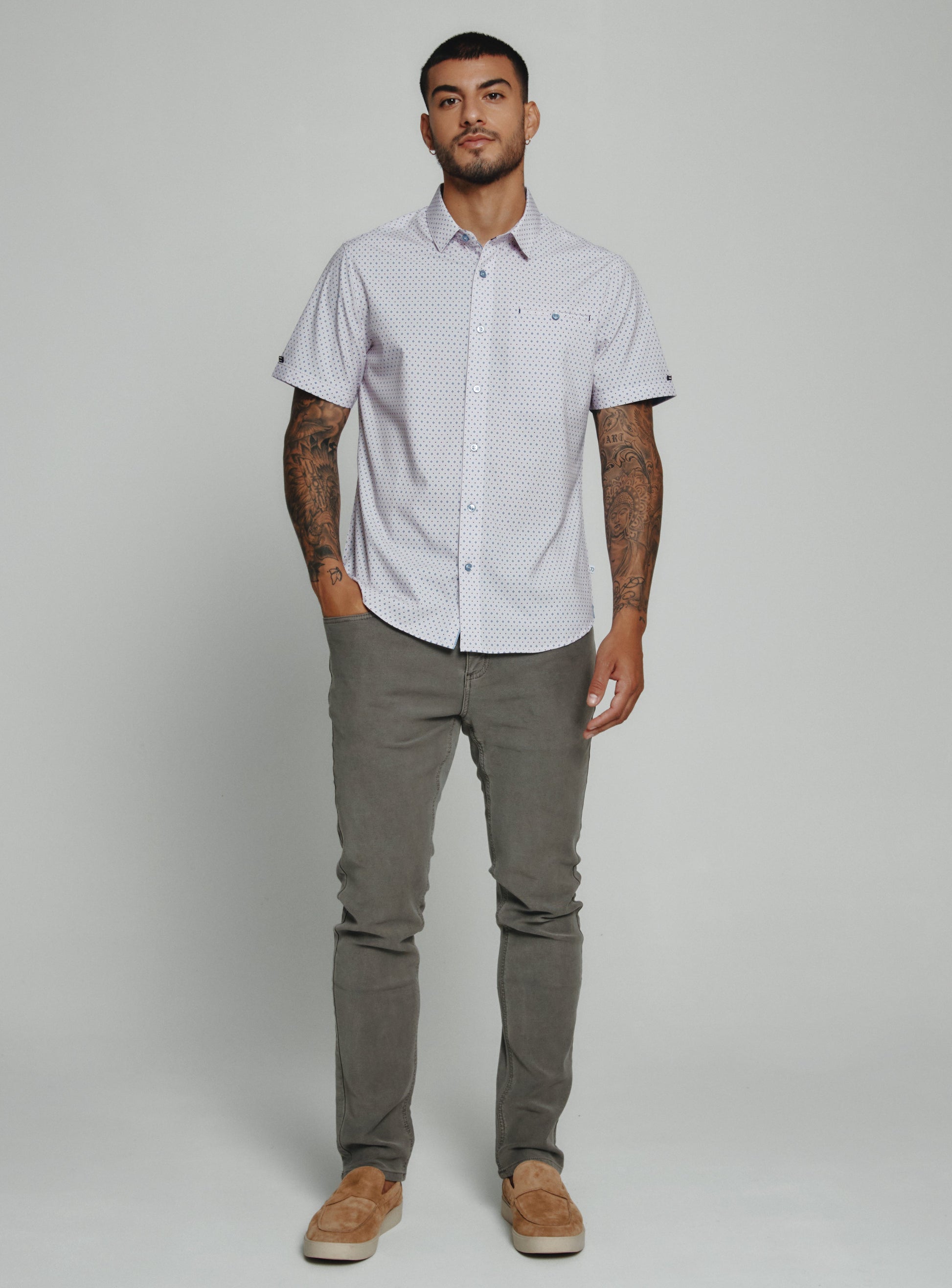 white-7488