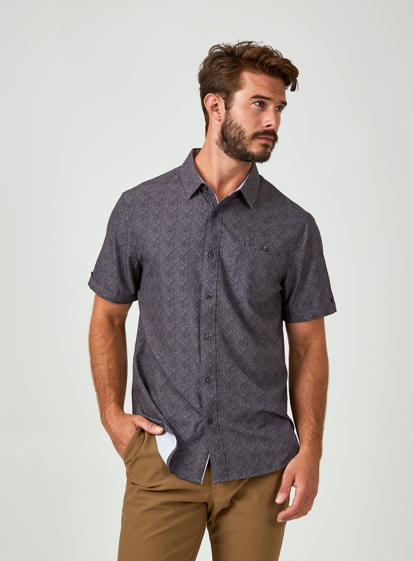 charcoal-7489