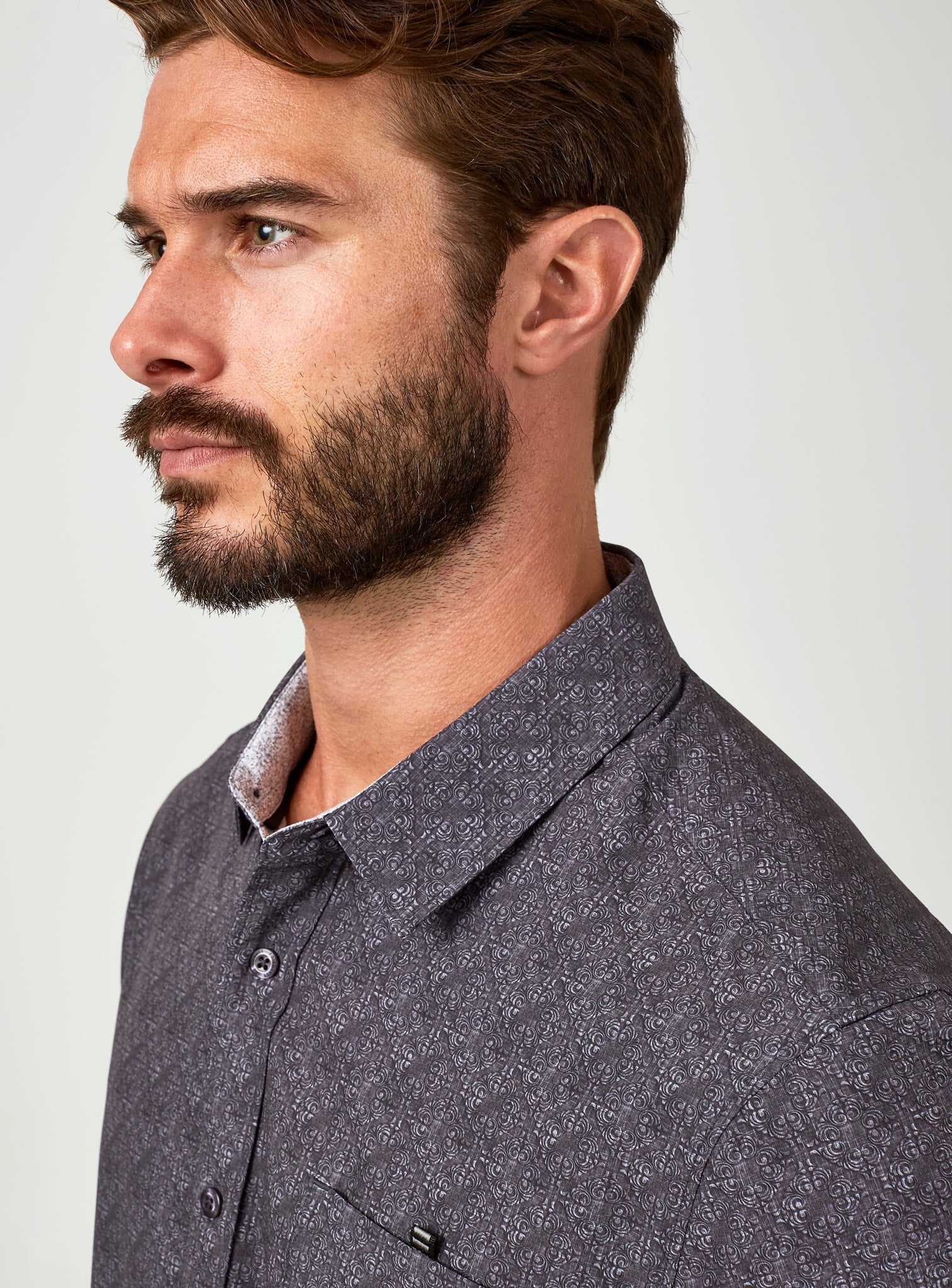 charcoal-7489