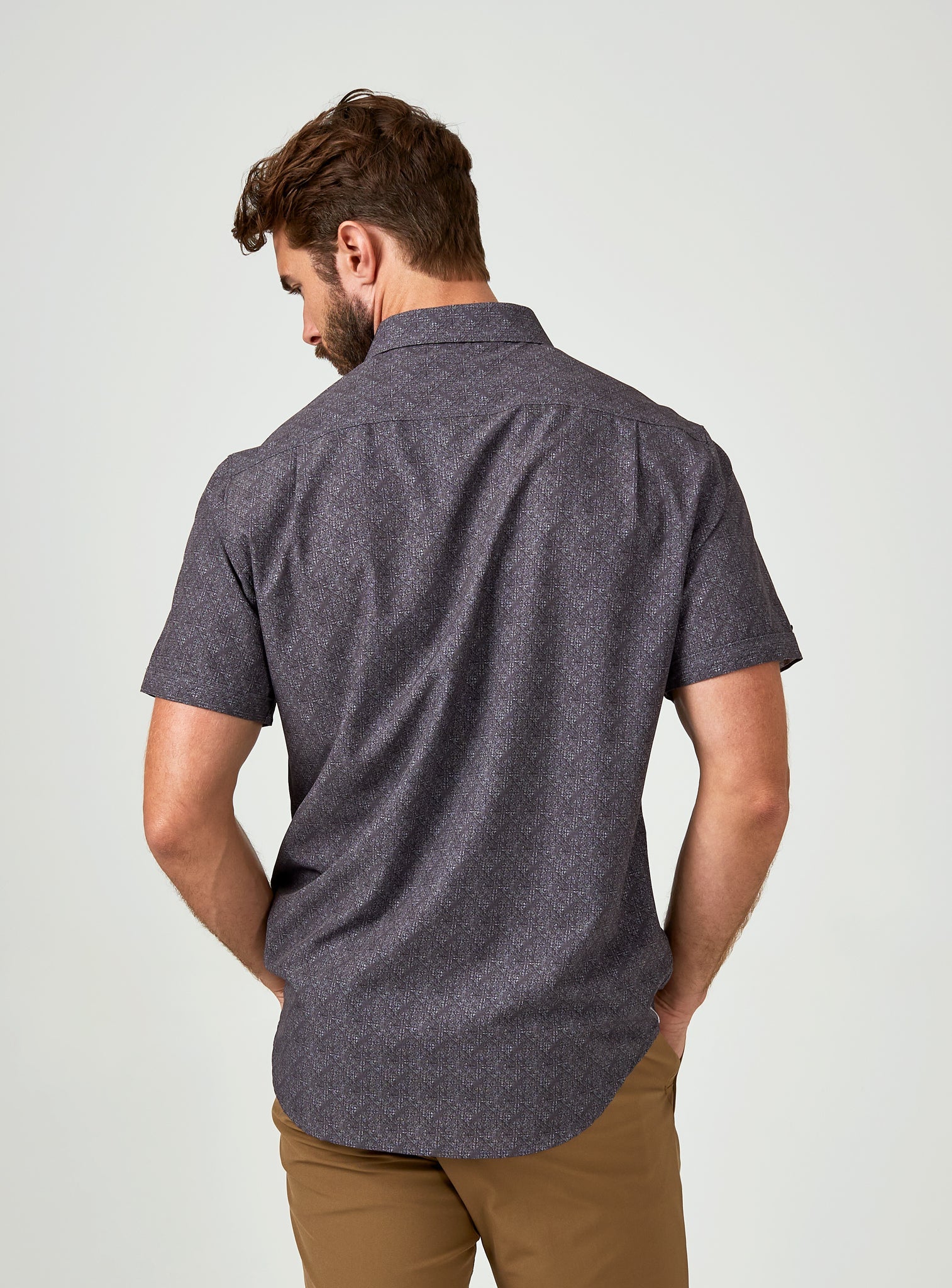 charcoal-7489