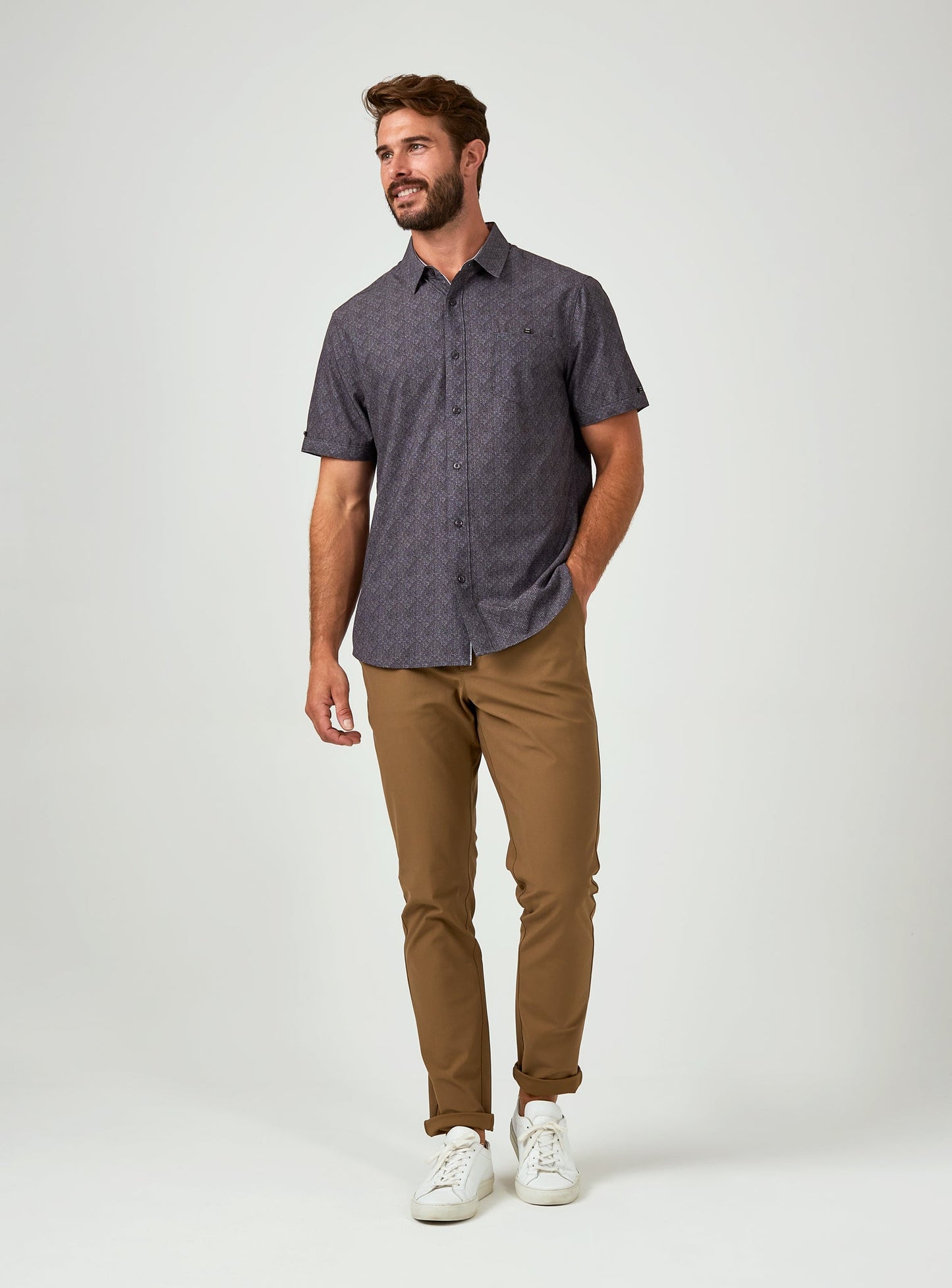 charcoal-7489