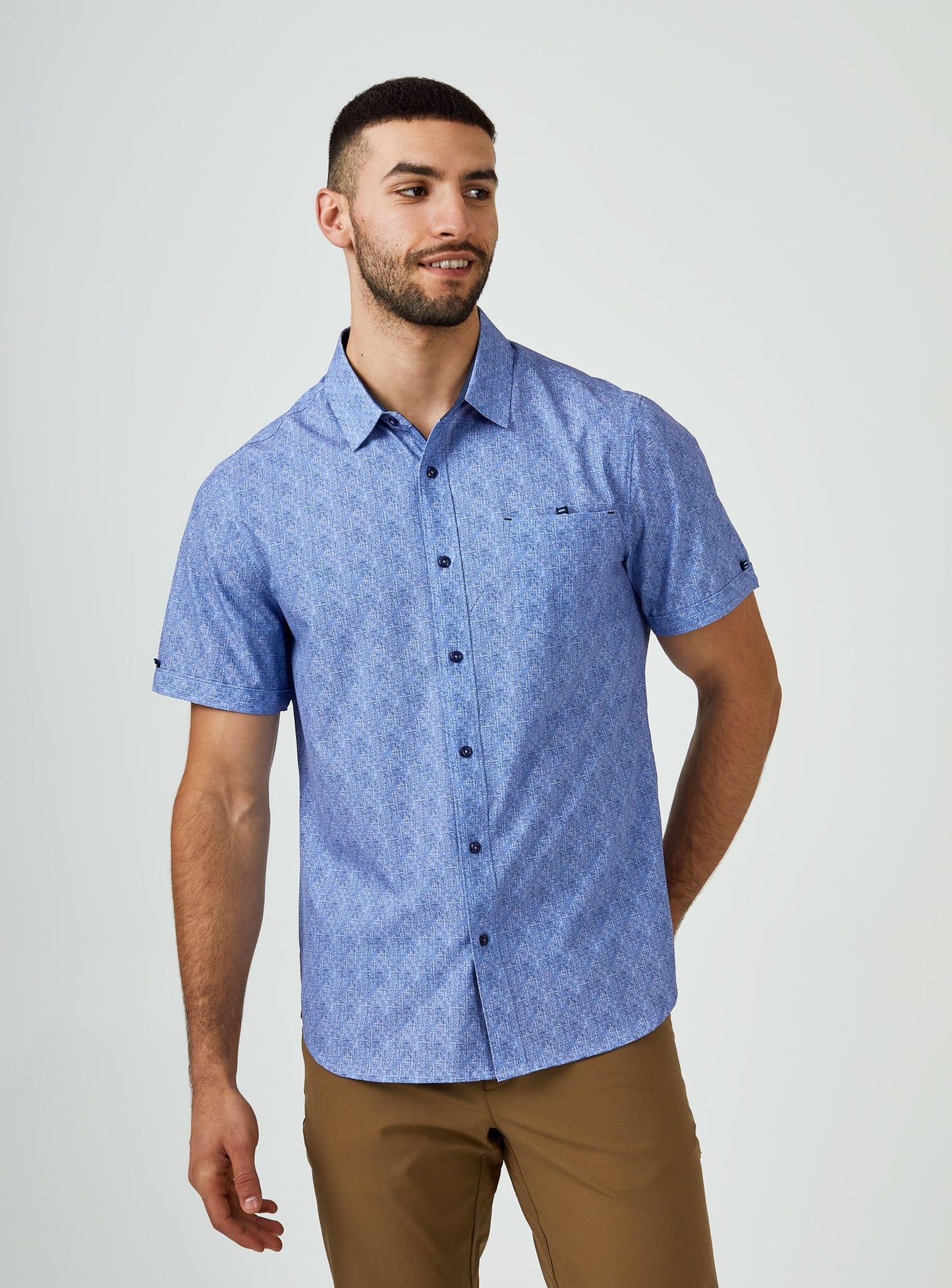 light-blue-7489