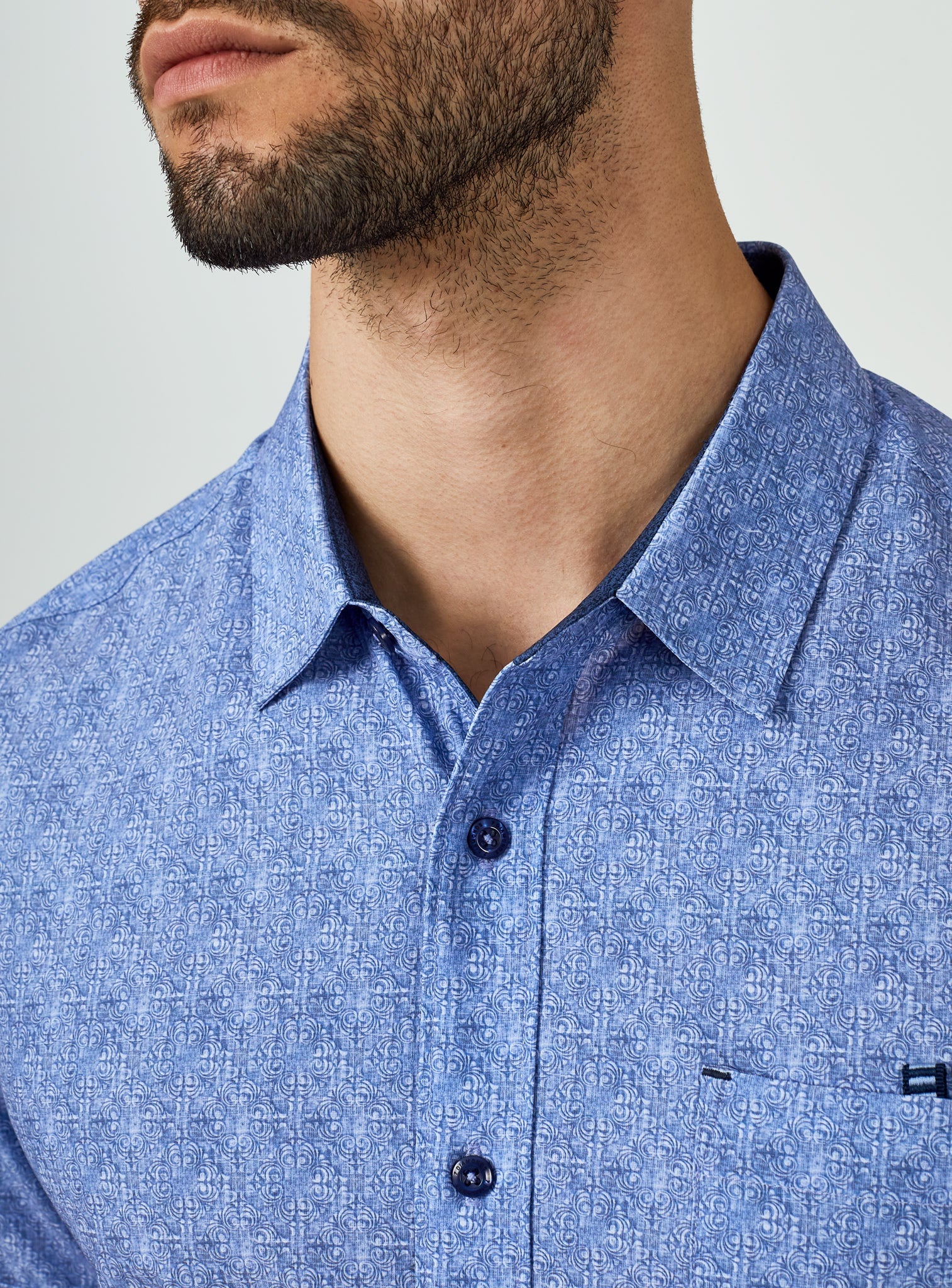 light-blue-7489