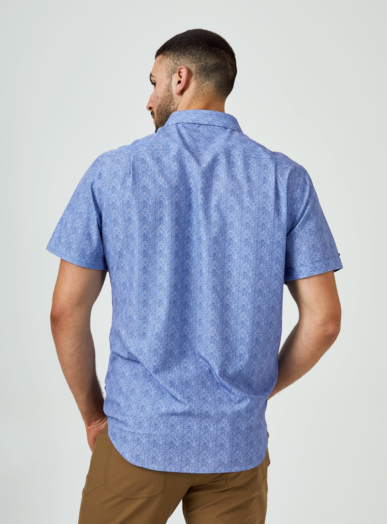 light-blue-7489