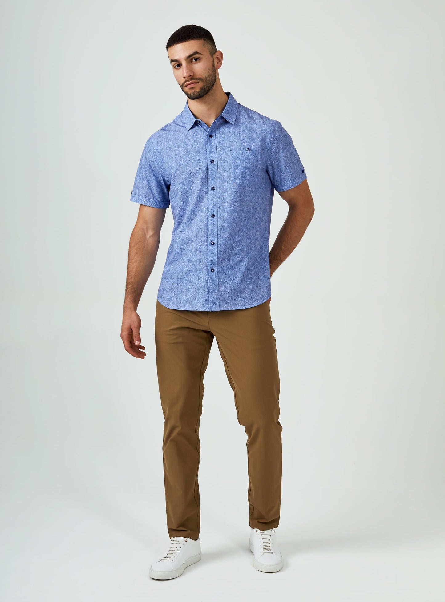 light-blue-7489