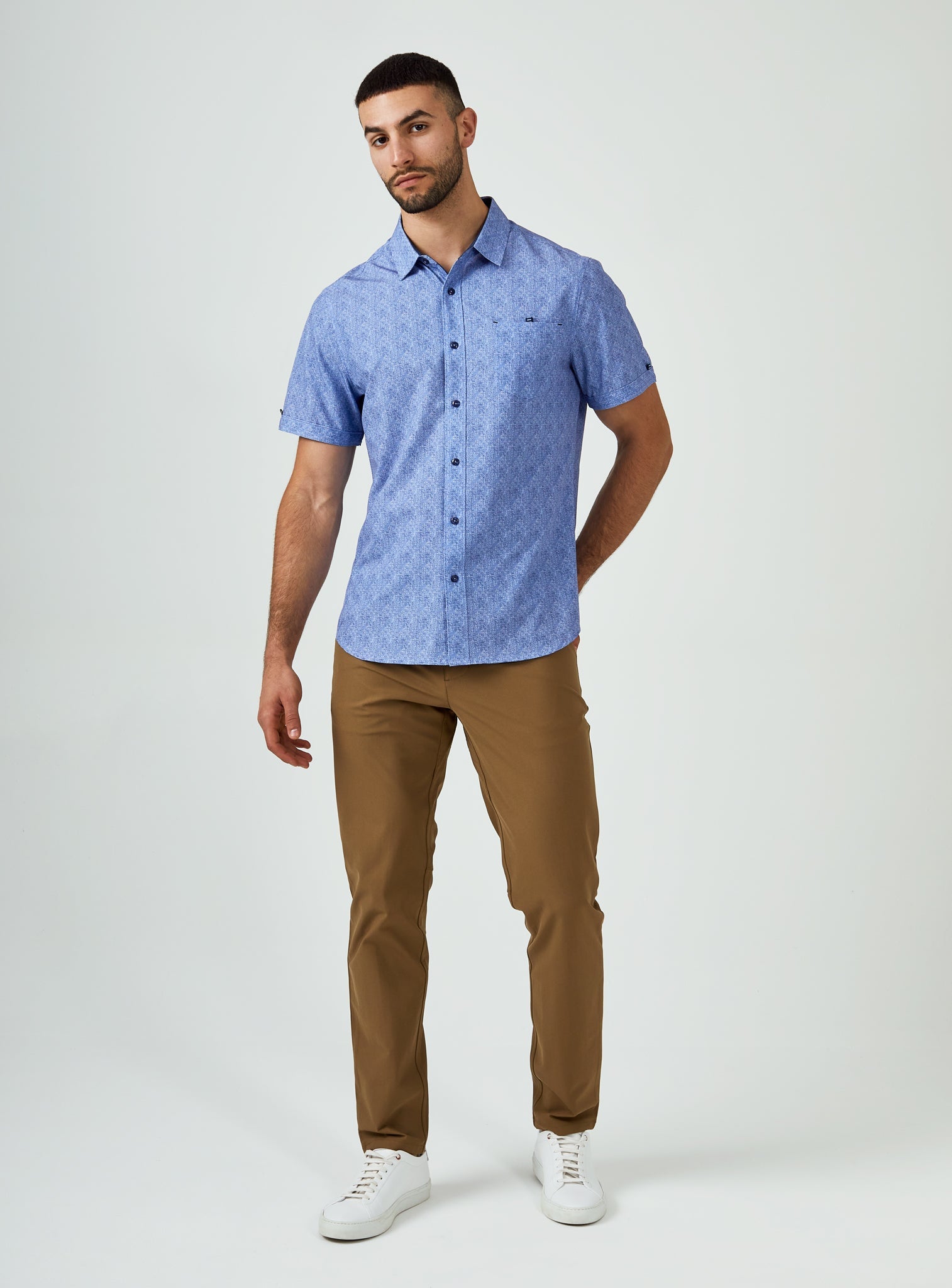 light-blue-7489