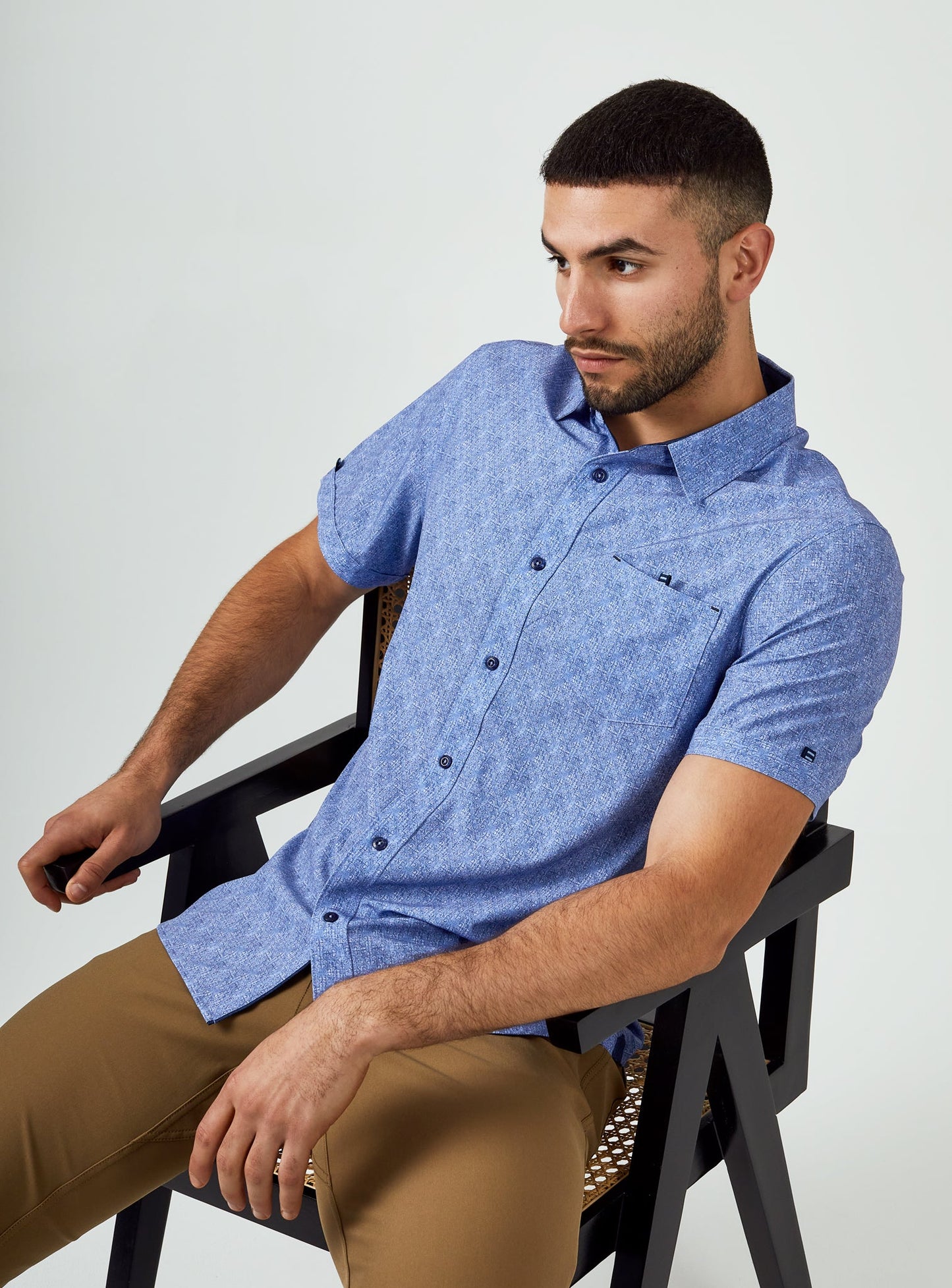 light-blue-7489