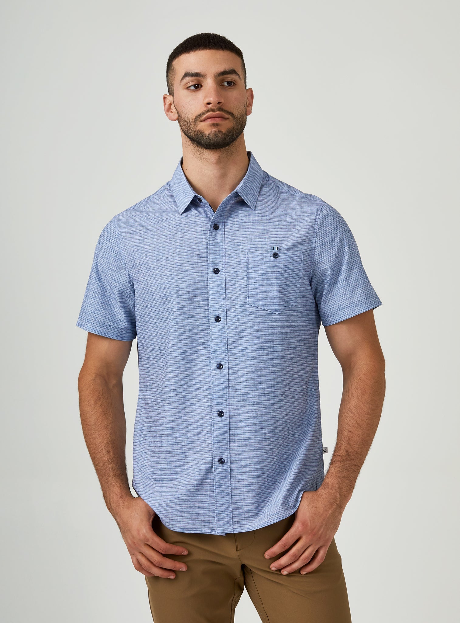 blue-7490