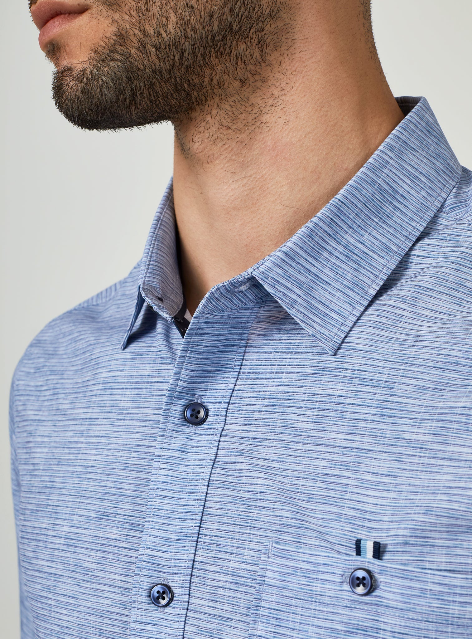 blue-7490