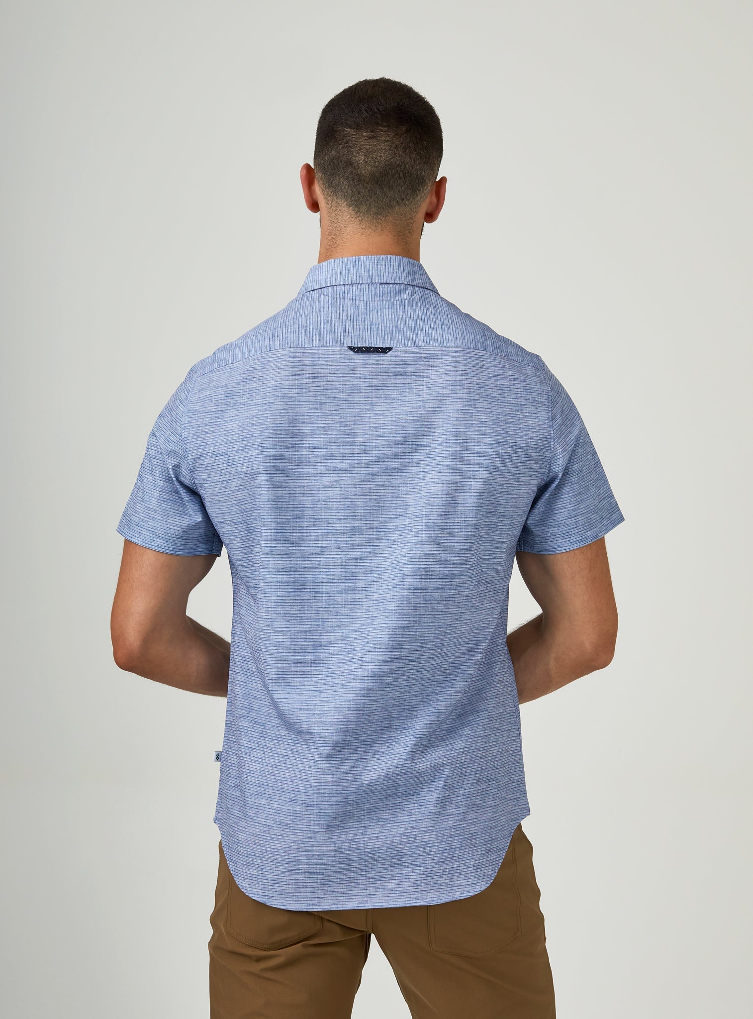 blue-7490