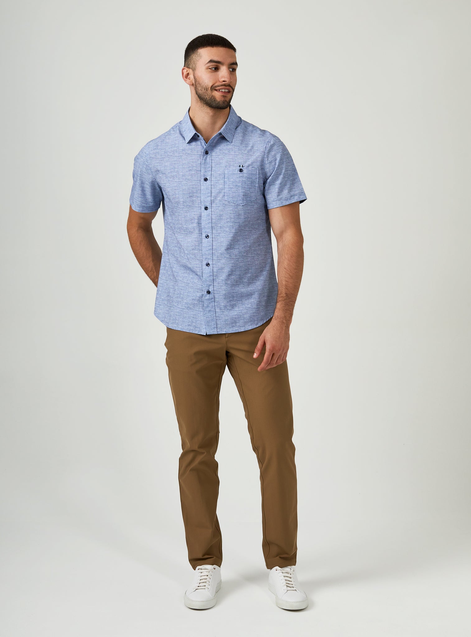 blue-7490