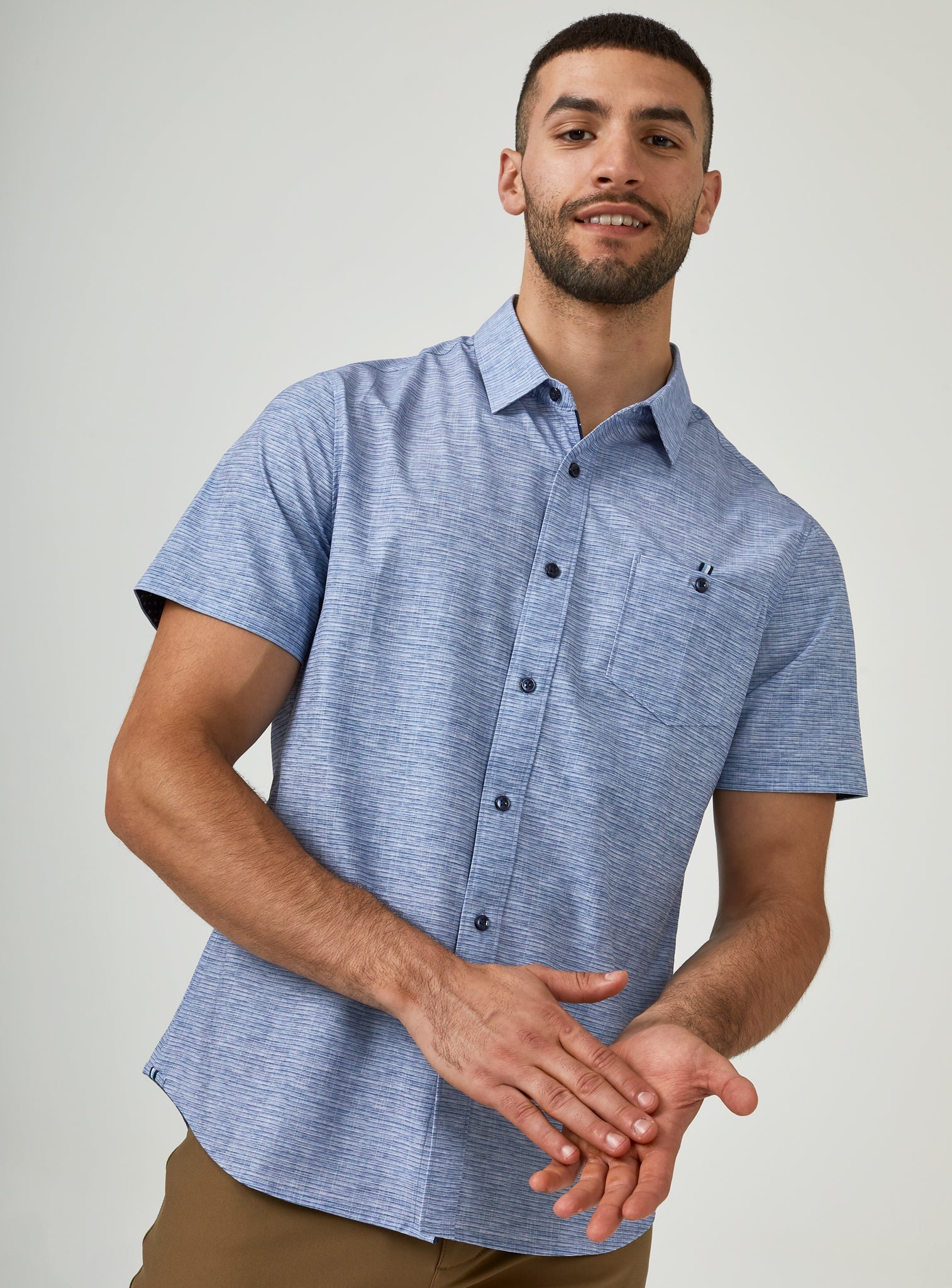 blue-7490