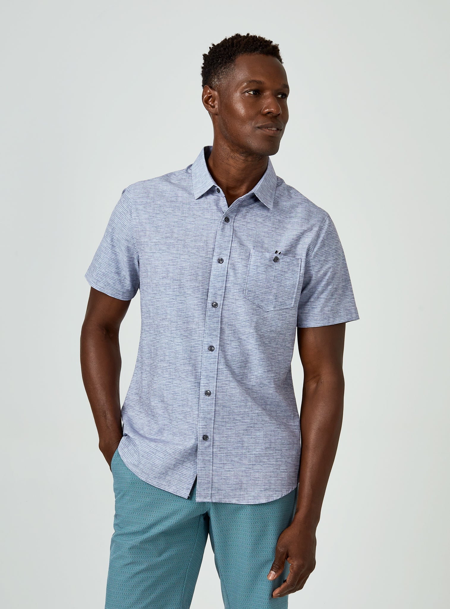 grey-7490